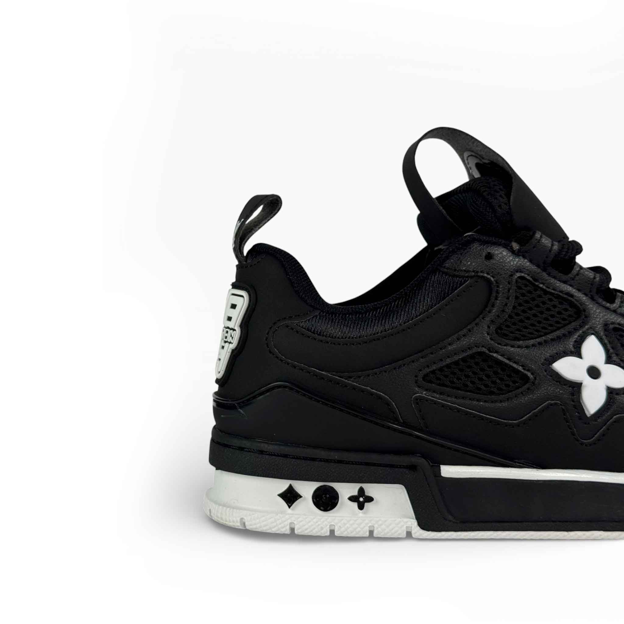 Louis Vuitton LV Skate