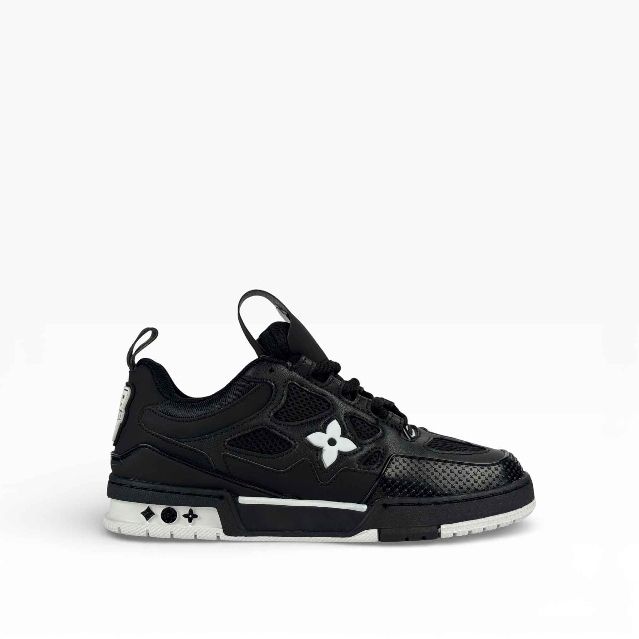 Louis Vuitton LV Skate