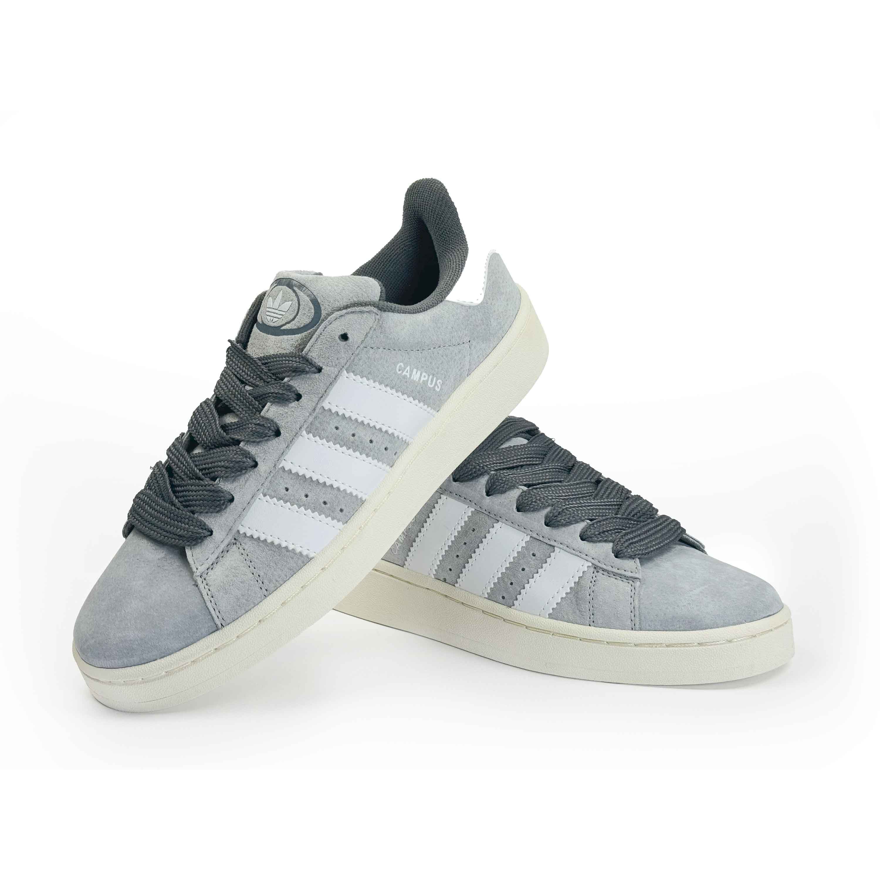adidas Campus 00s