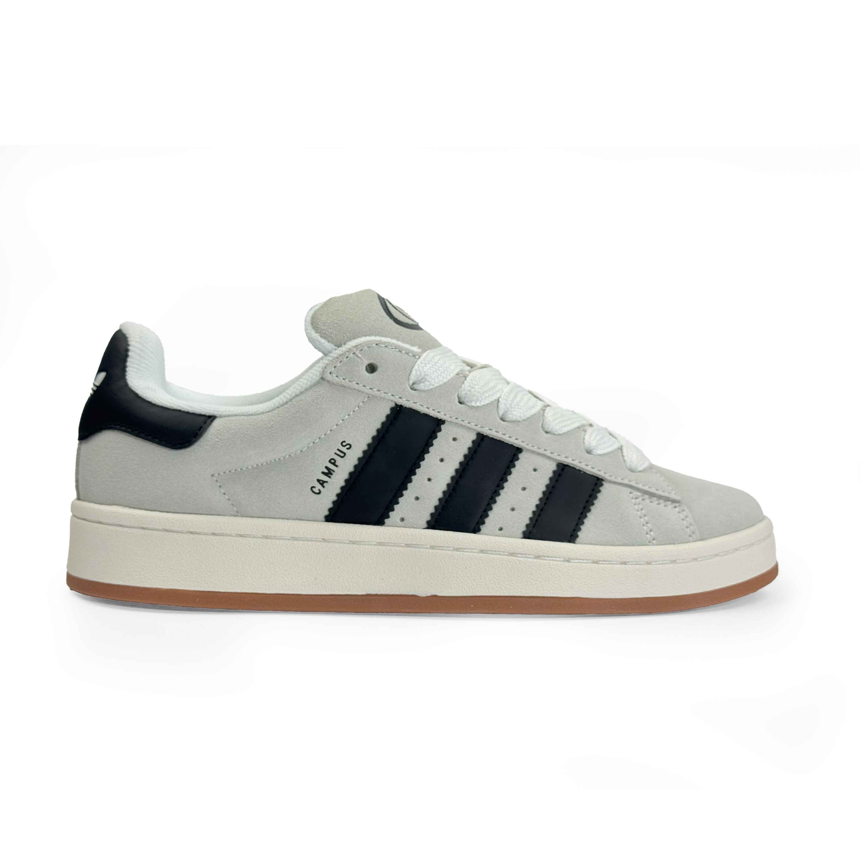 adidas Campus 00s