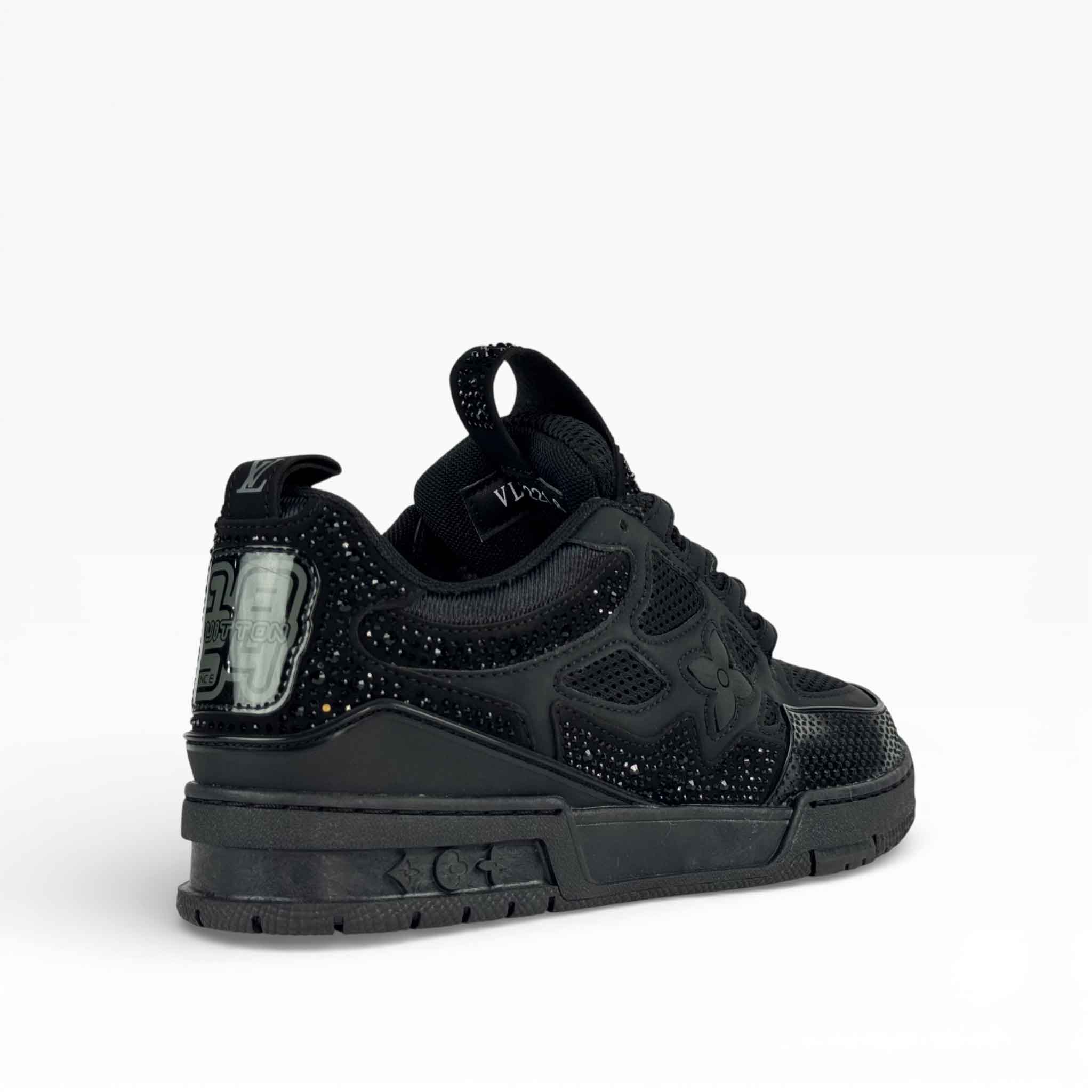 Louis Vuitton LV Skate