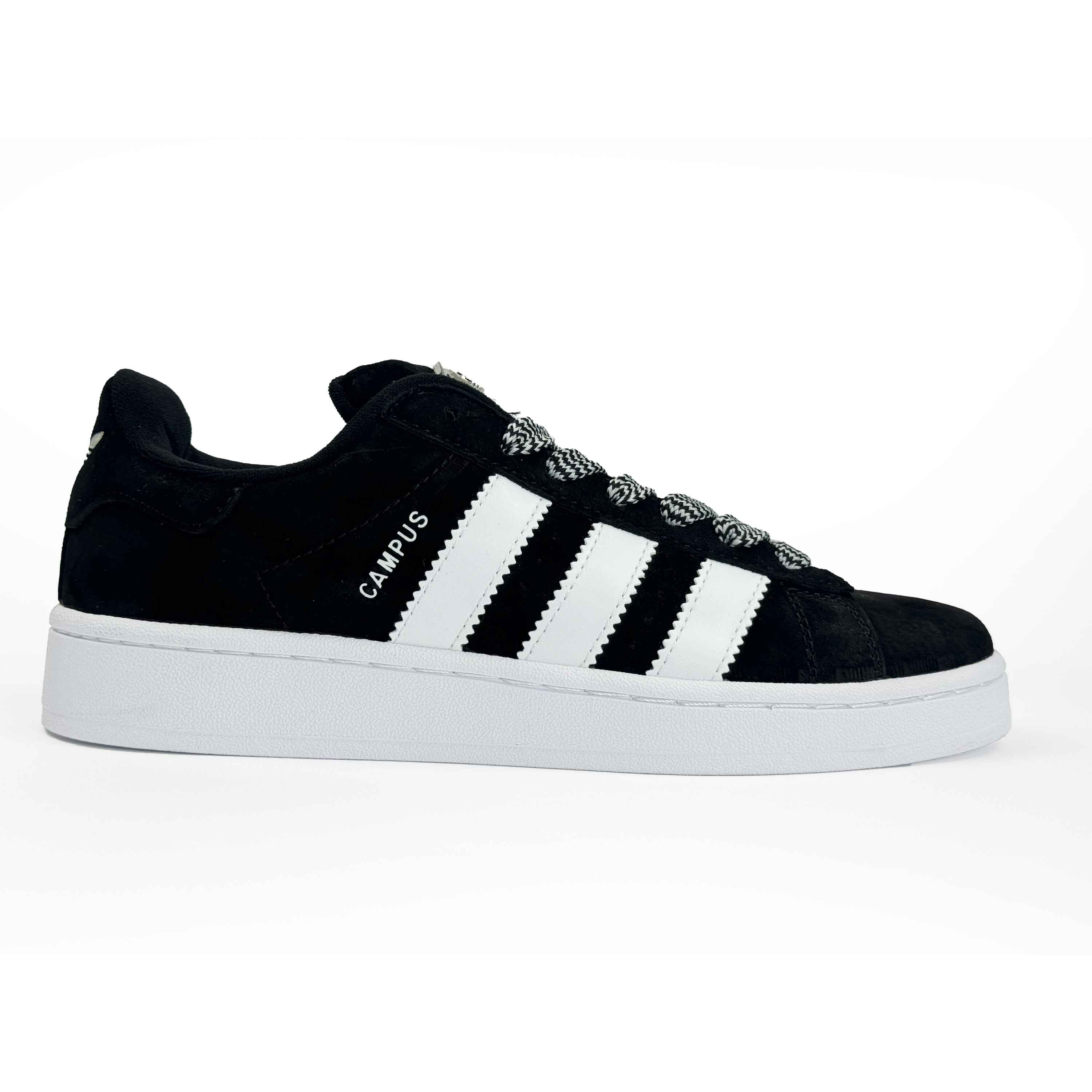 adidas Campus 00s