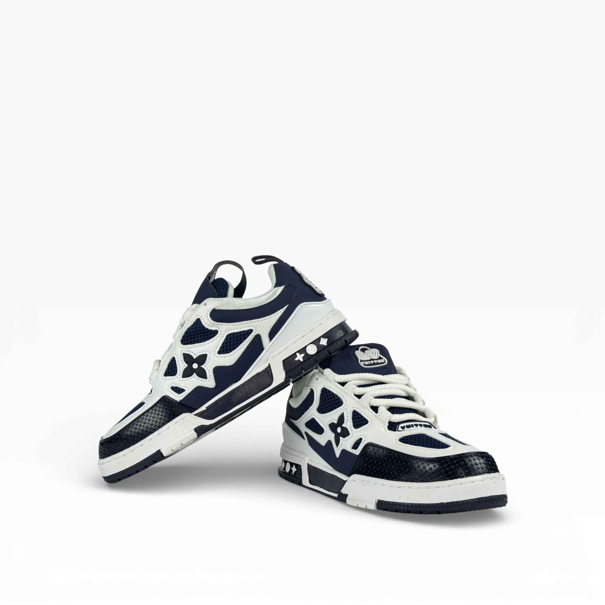 Louis Vuitton LV Skate