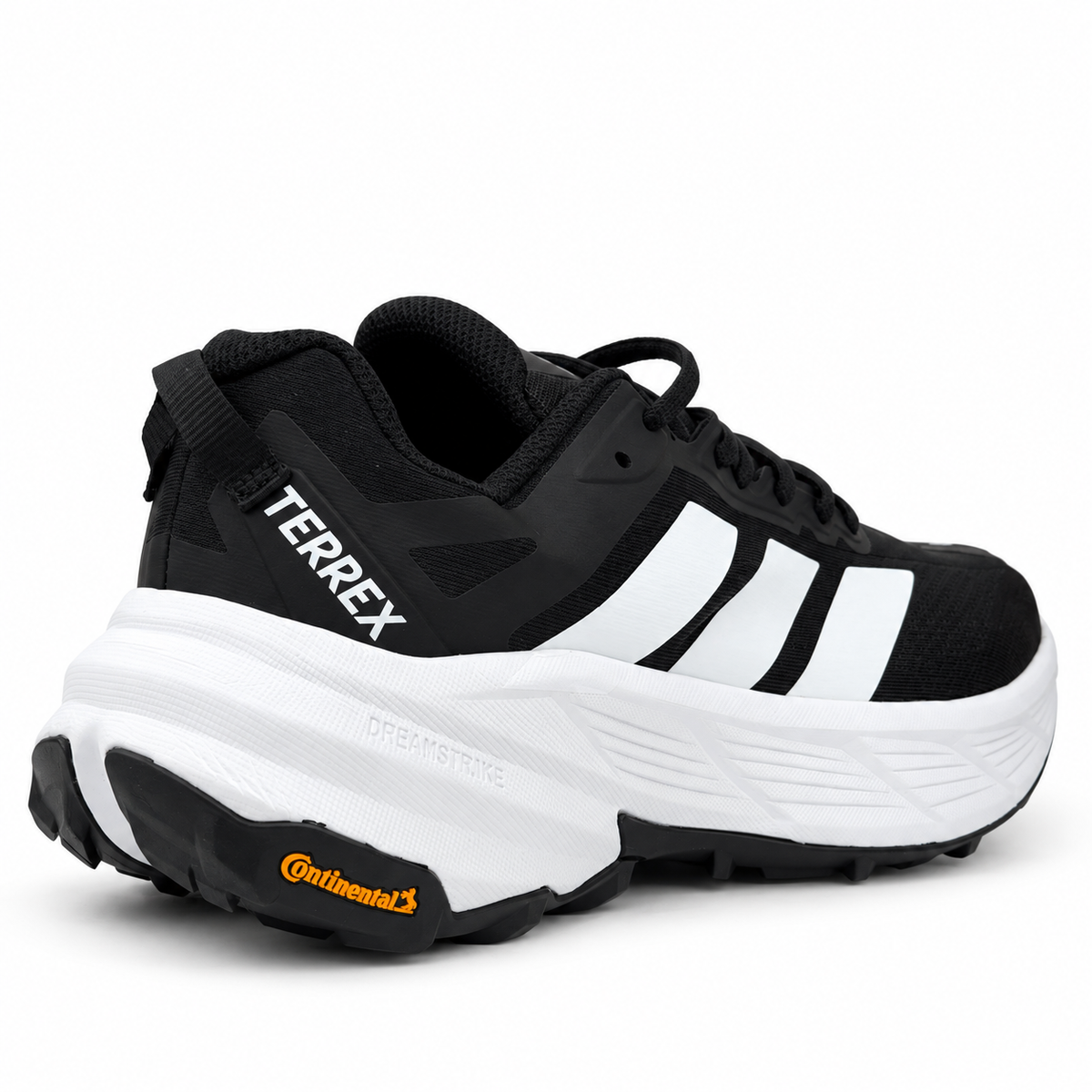 Terrex Dreamstrike Trail Sneaker