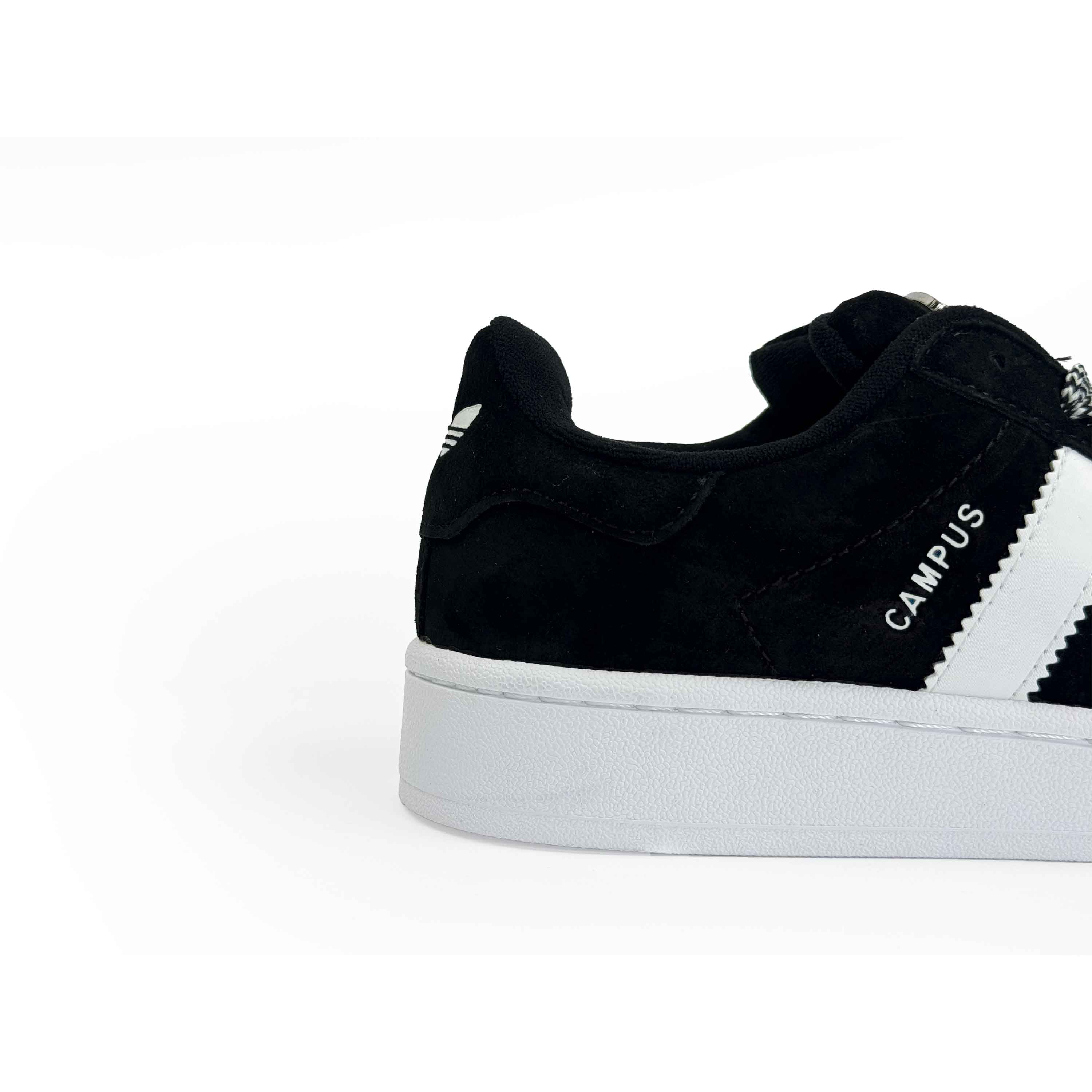 adidas Campus 00s