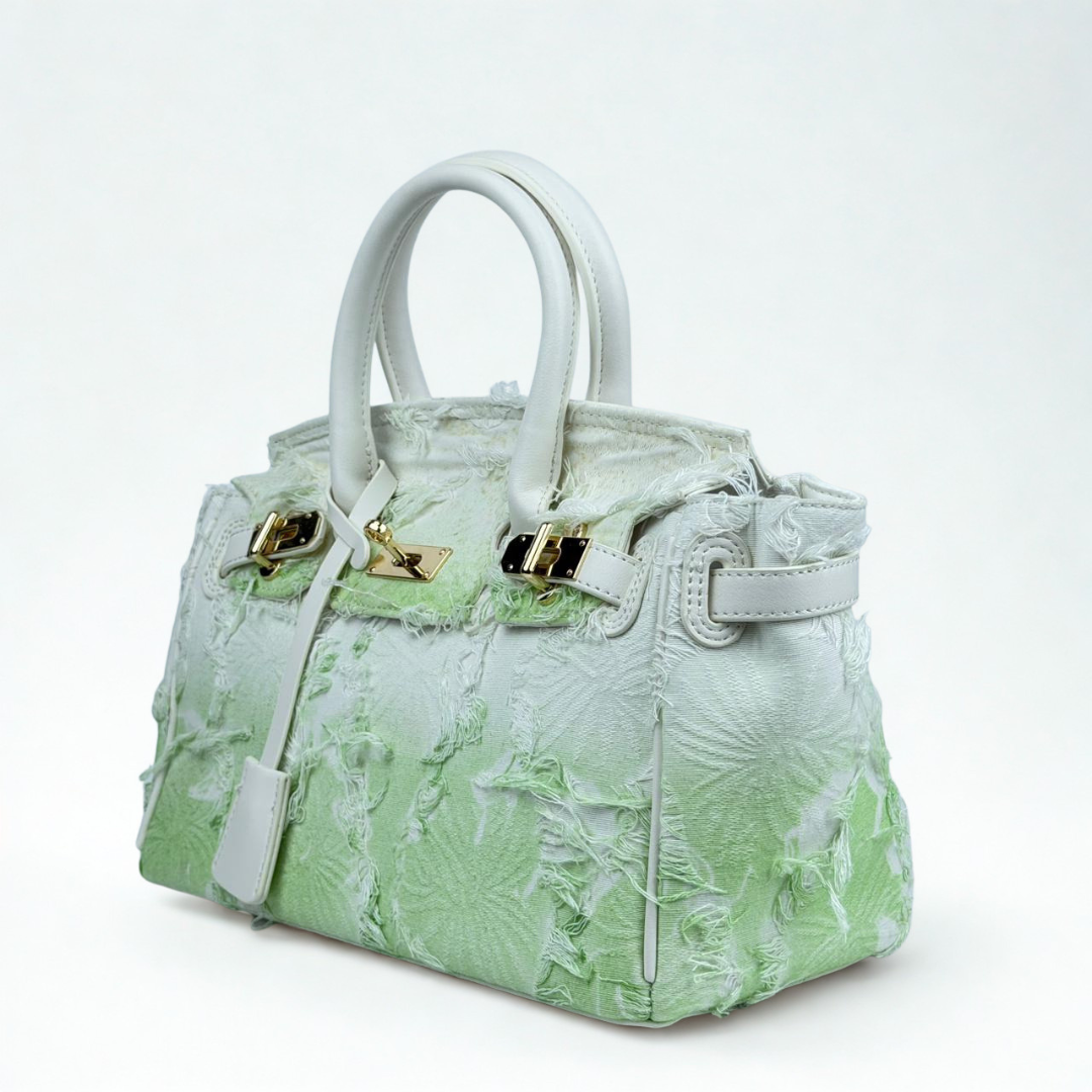 bags 38193