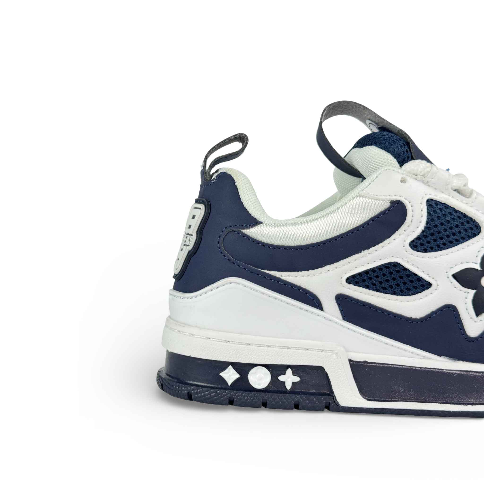 Louis Vuitton LV Skate