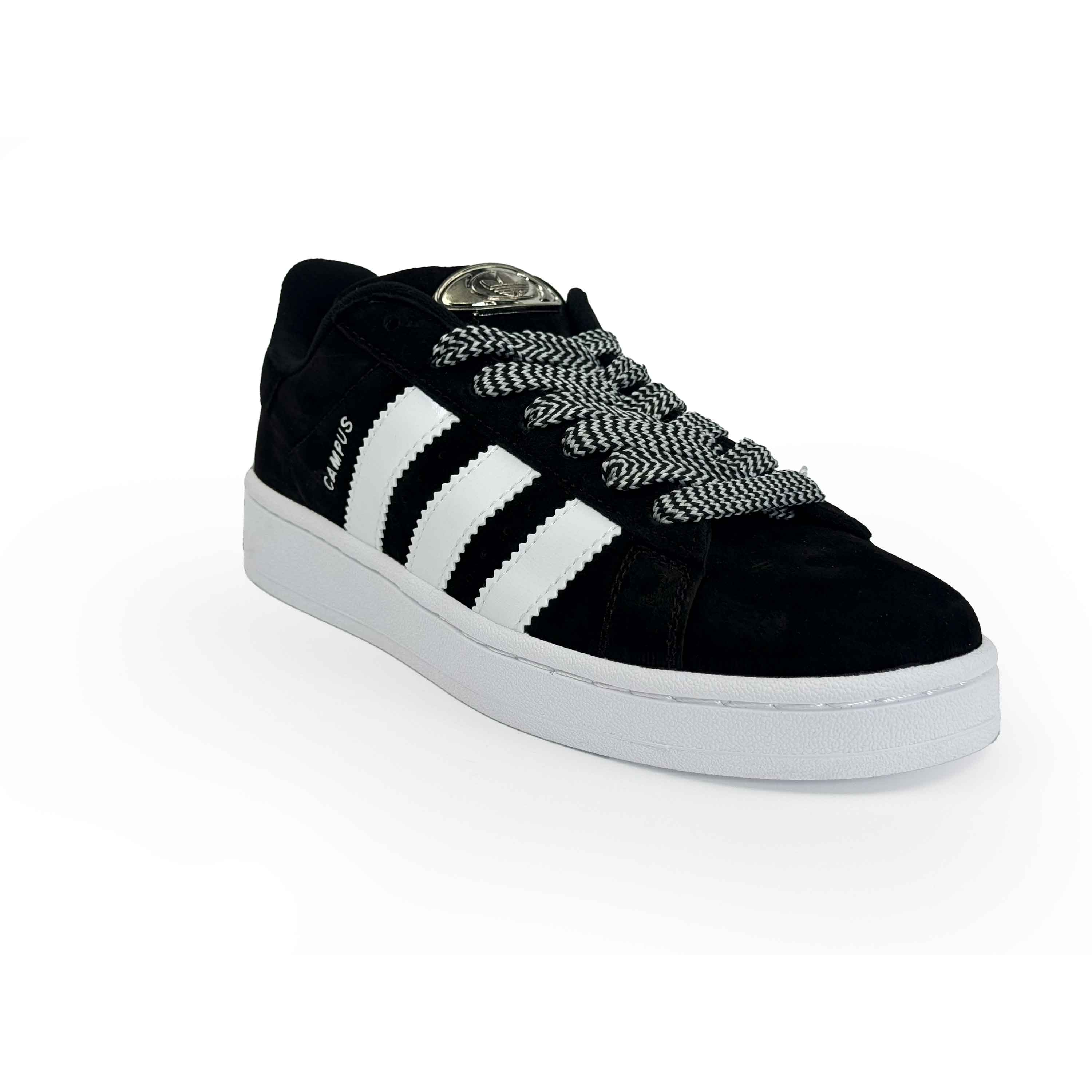 adidas Campus 00s