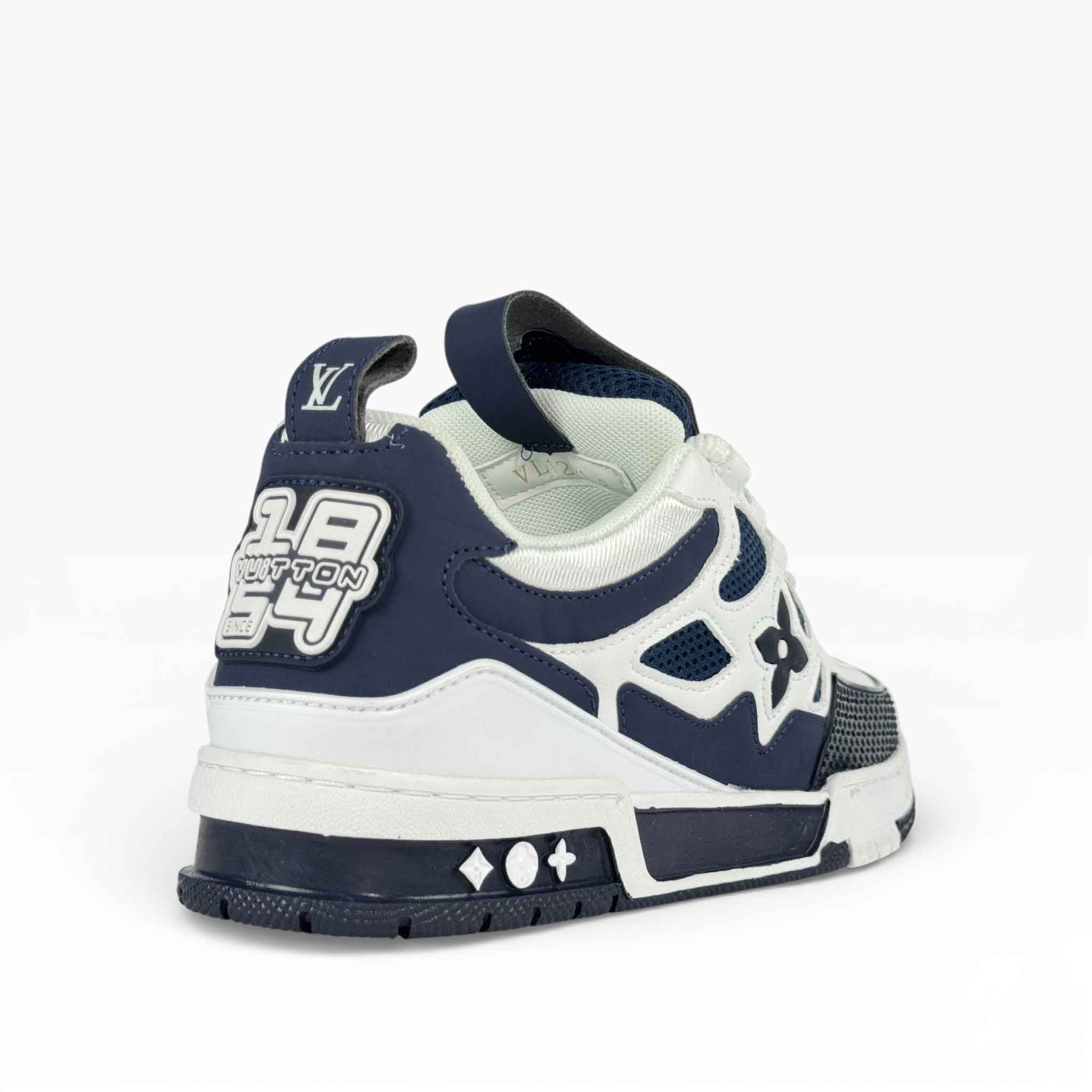 Louis Vuitton LV Skate