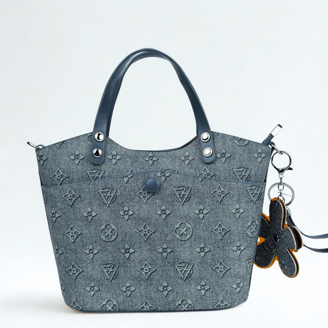 bags 1082