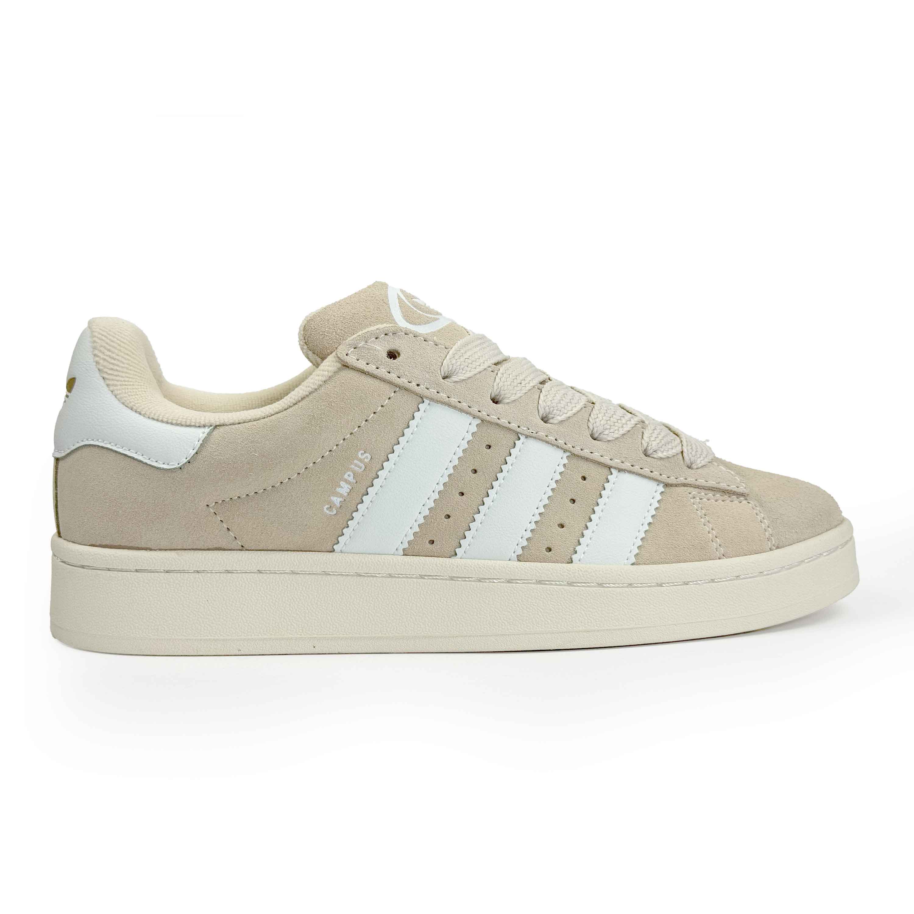 adidas Campus 00s