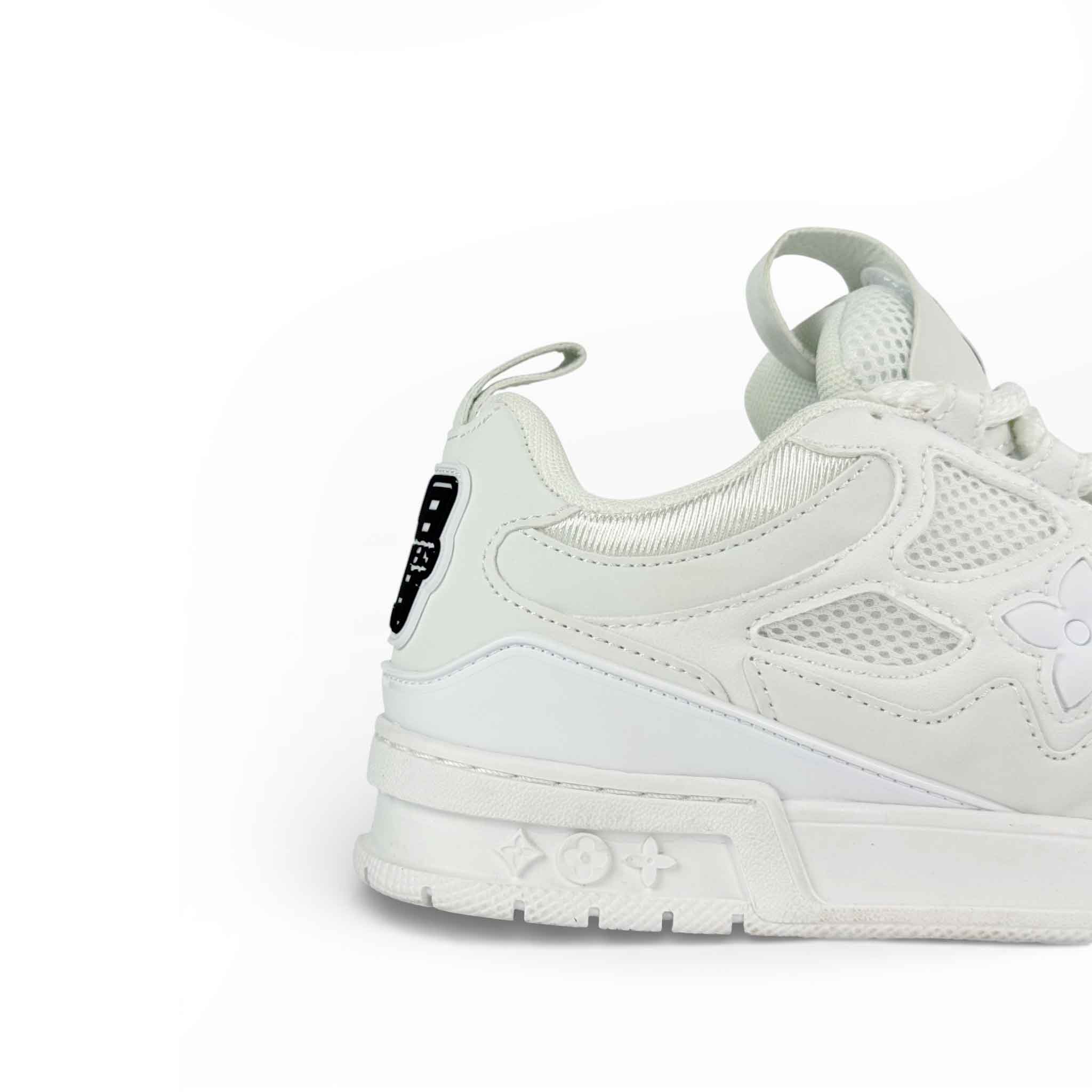 Louis Vuitton LV Skate