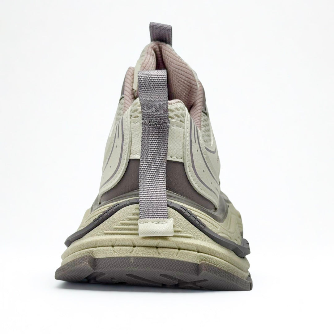 Future Runner Max Sneakers