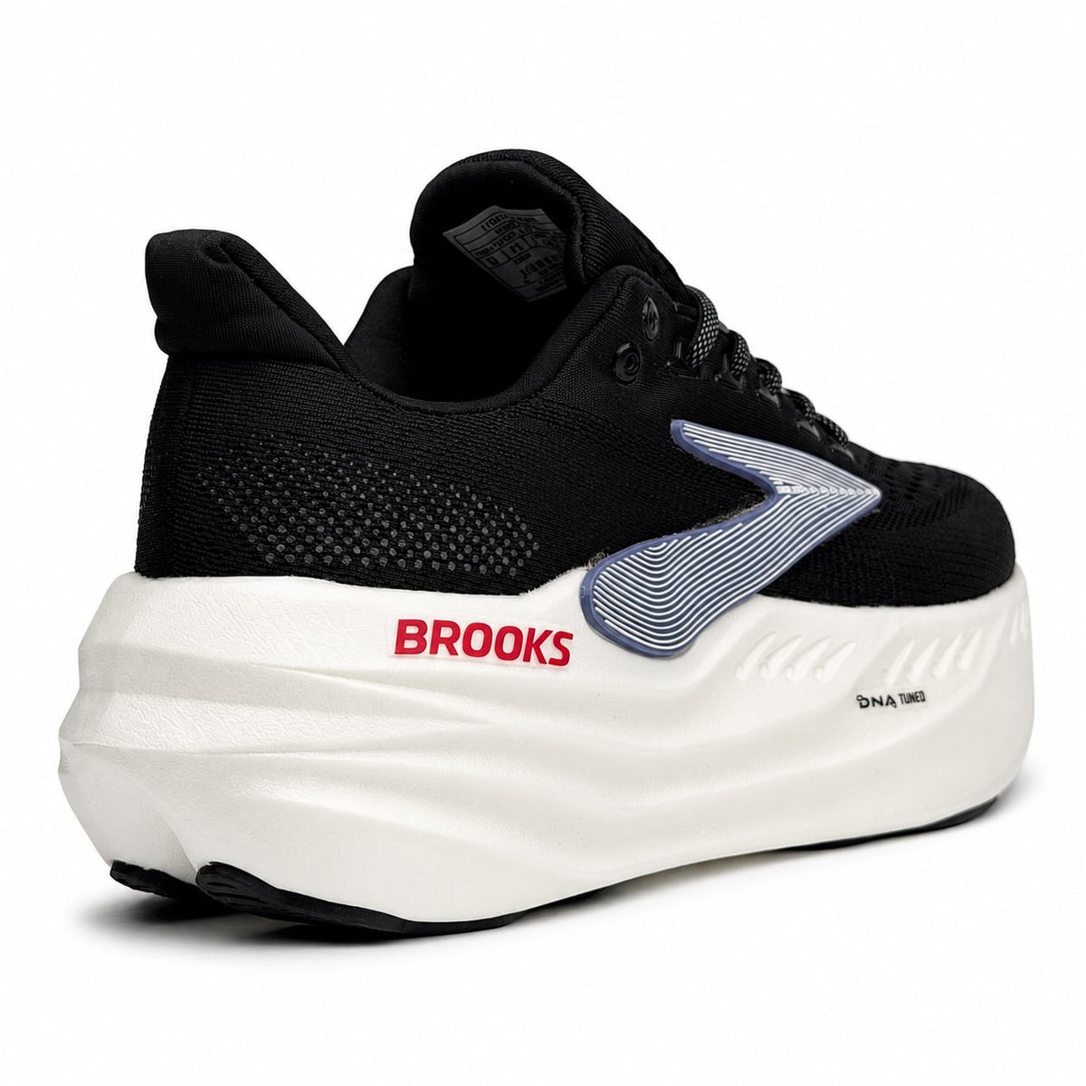Brooks Glycerin Max