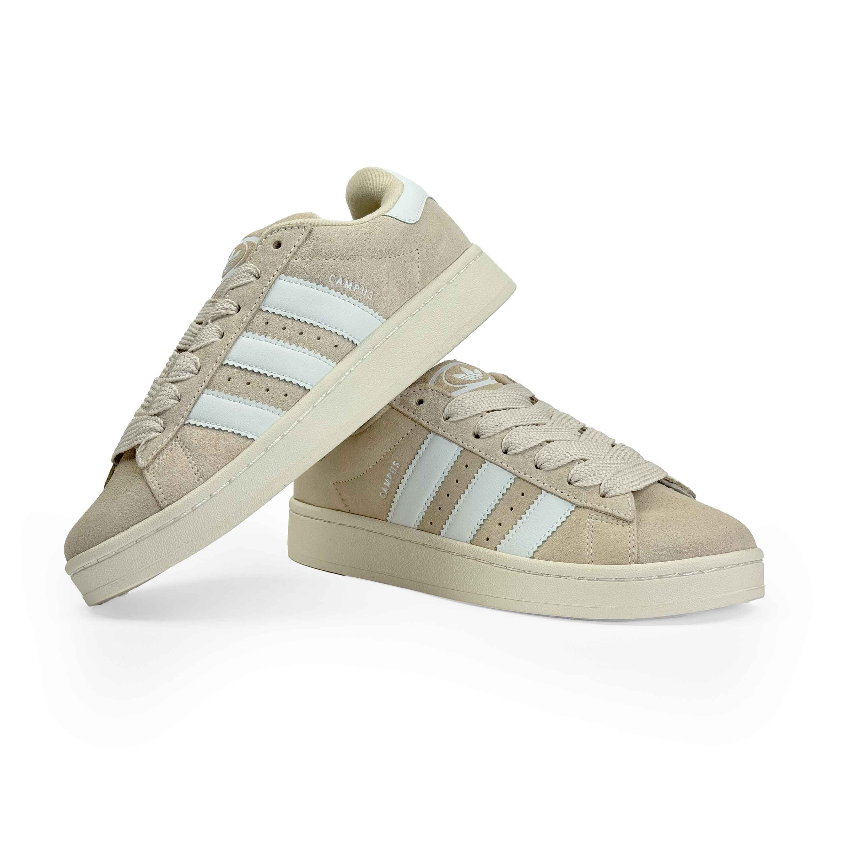 adidas Campus 00s