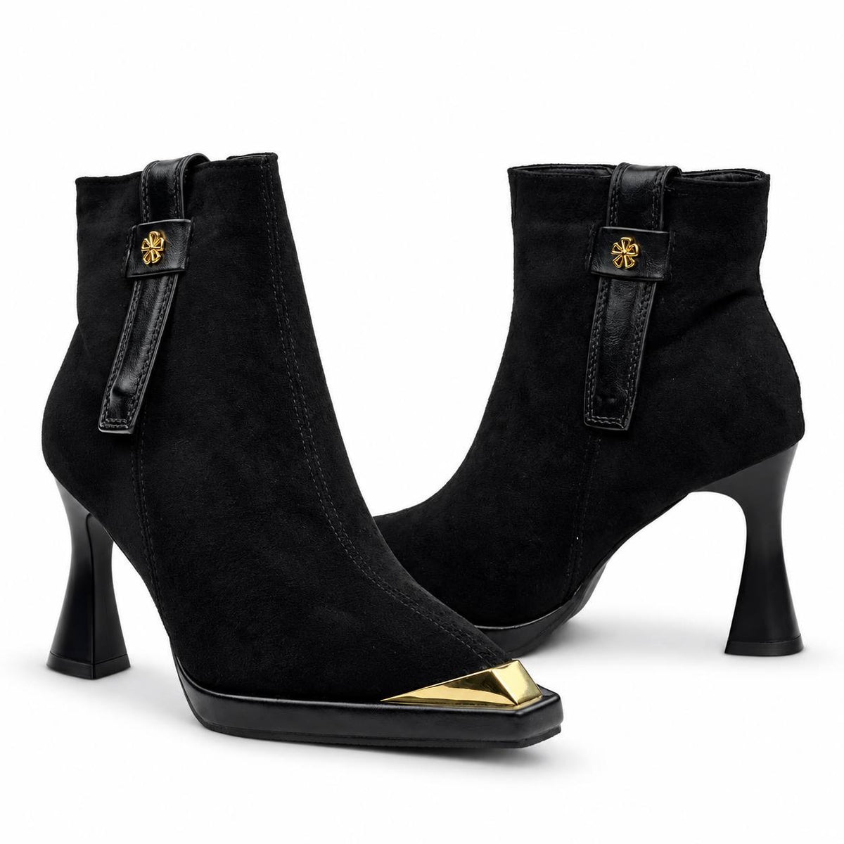 Boot_5919