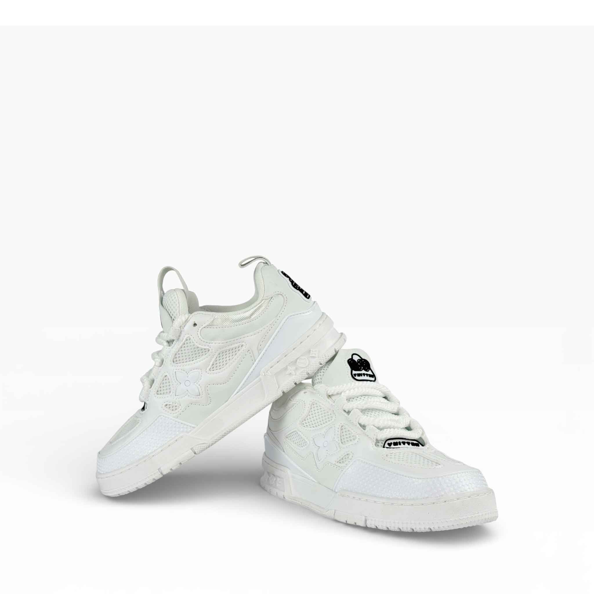 Louis Vuitton LV Skate