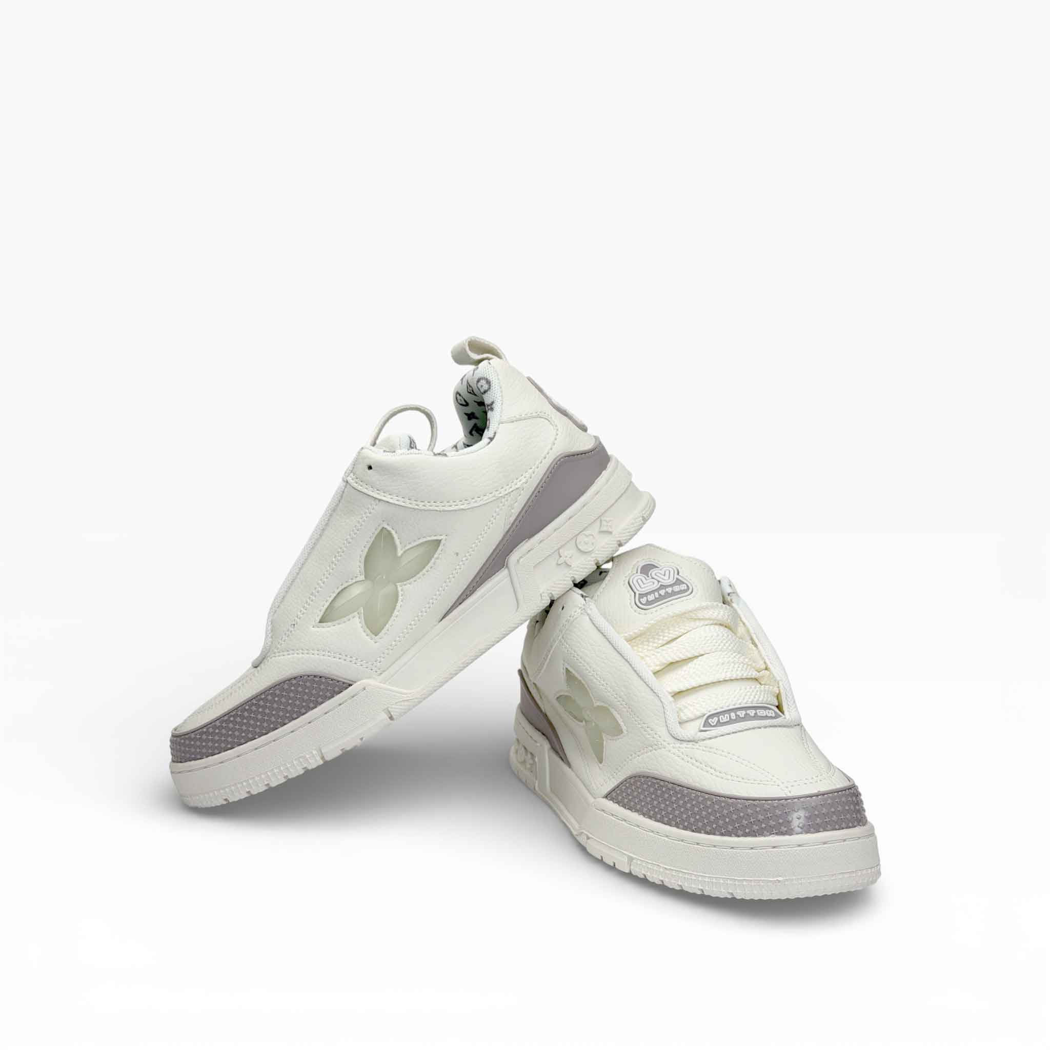 Louis Vuitton LV Skate