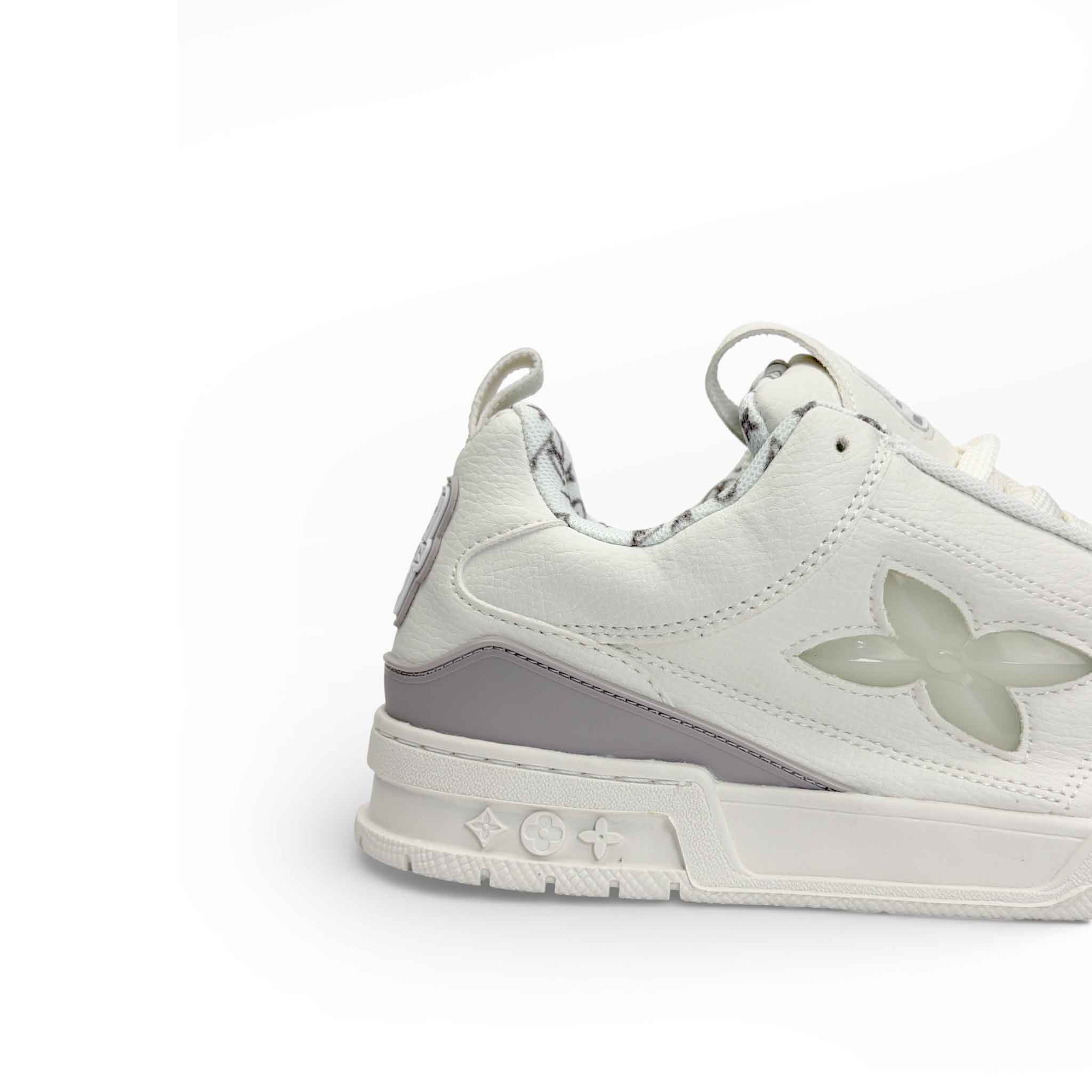 Louis Vuitton LV Skate