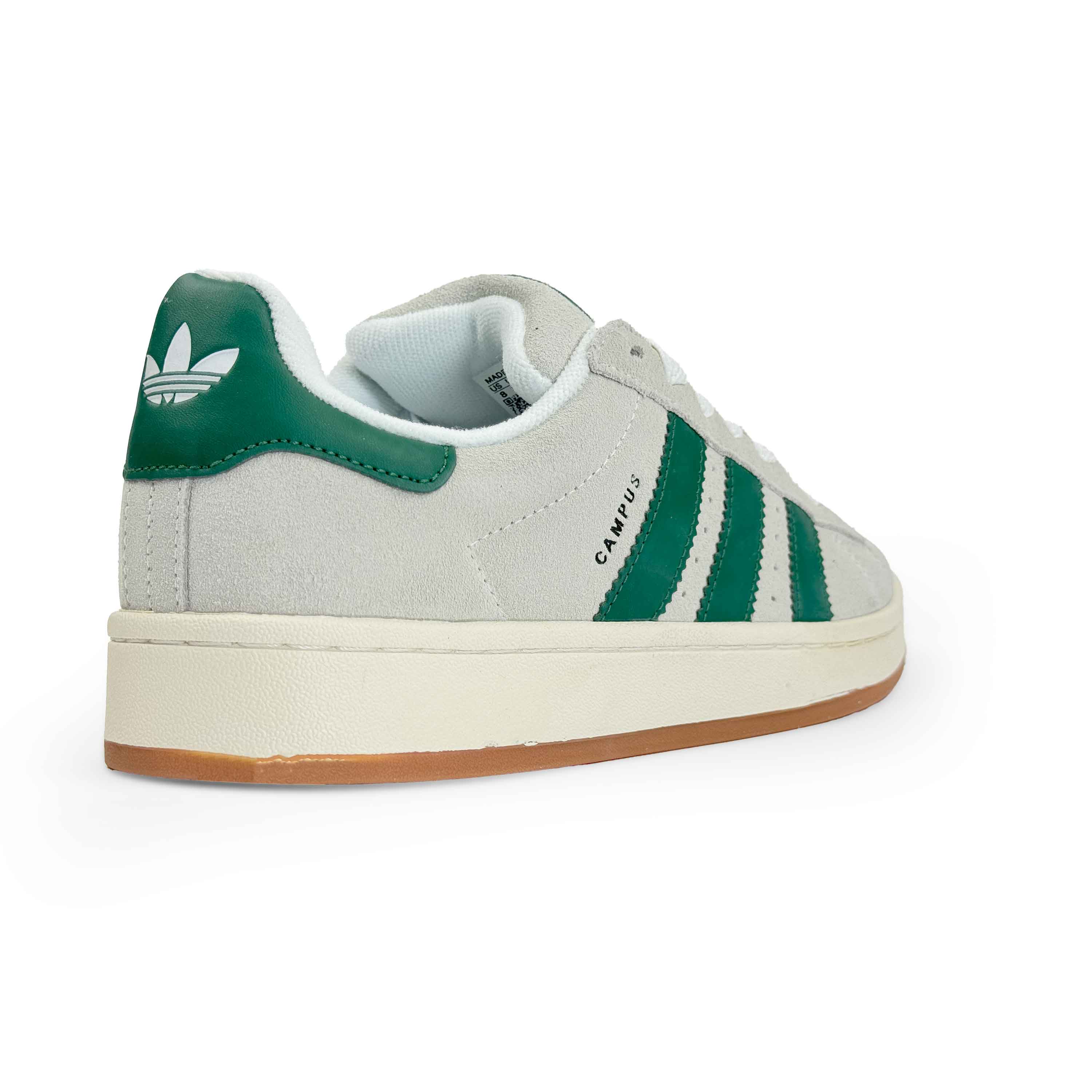 adidas Campus 00s