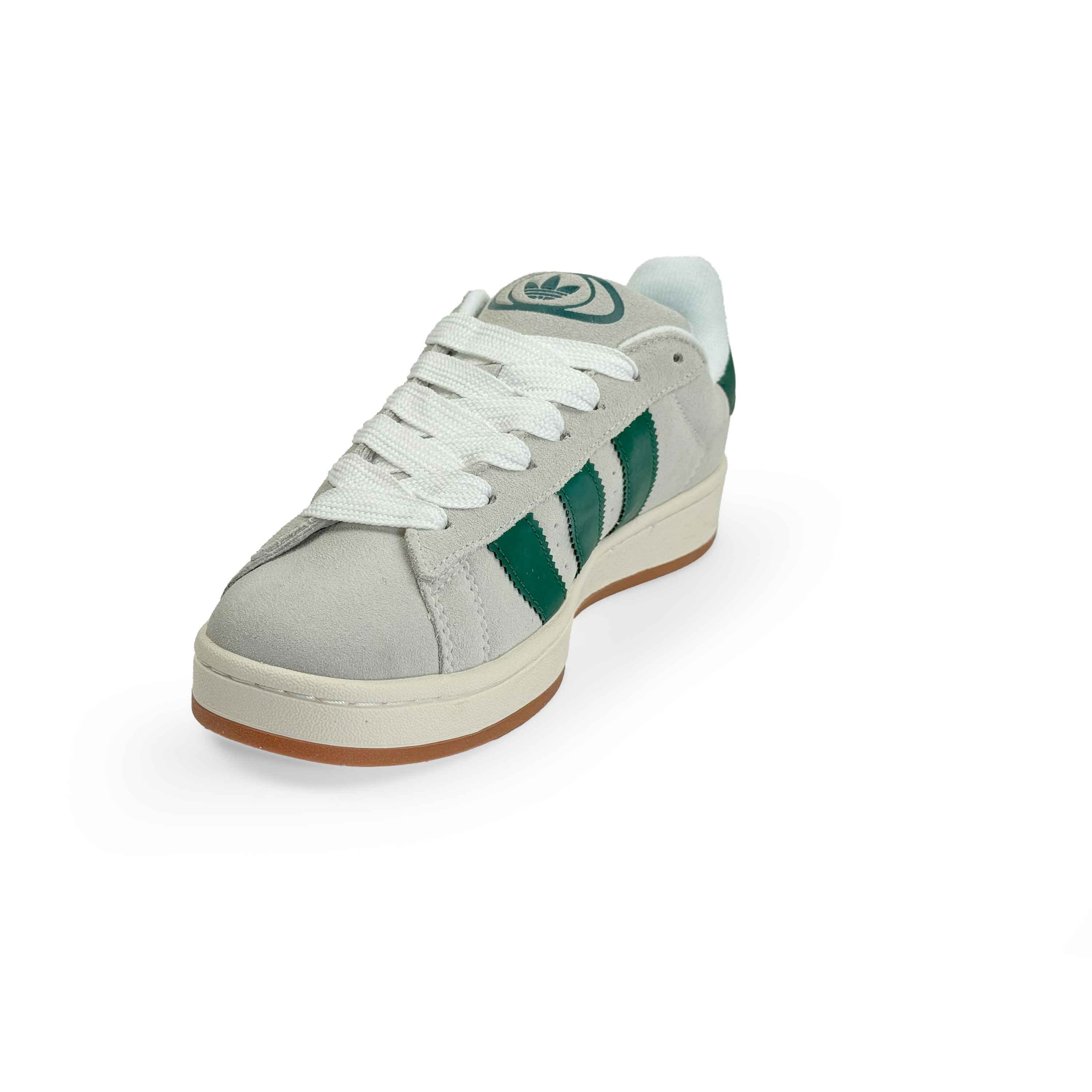 adidas Campus 00s