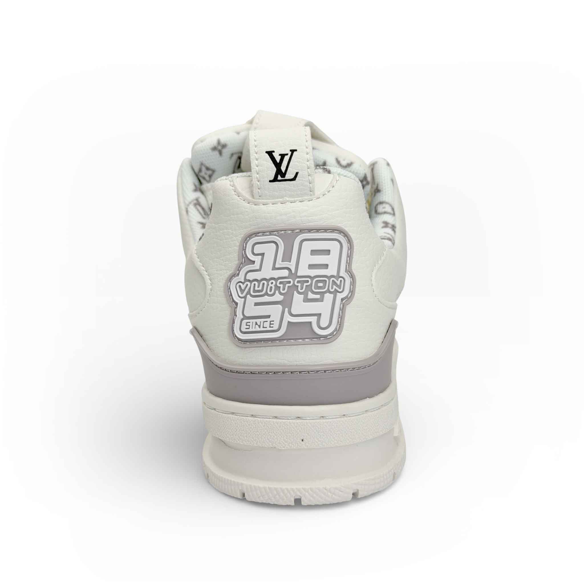 Louis Vuitton LV Skate