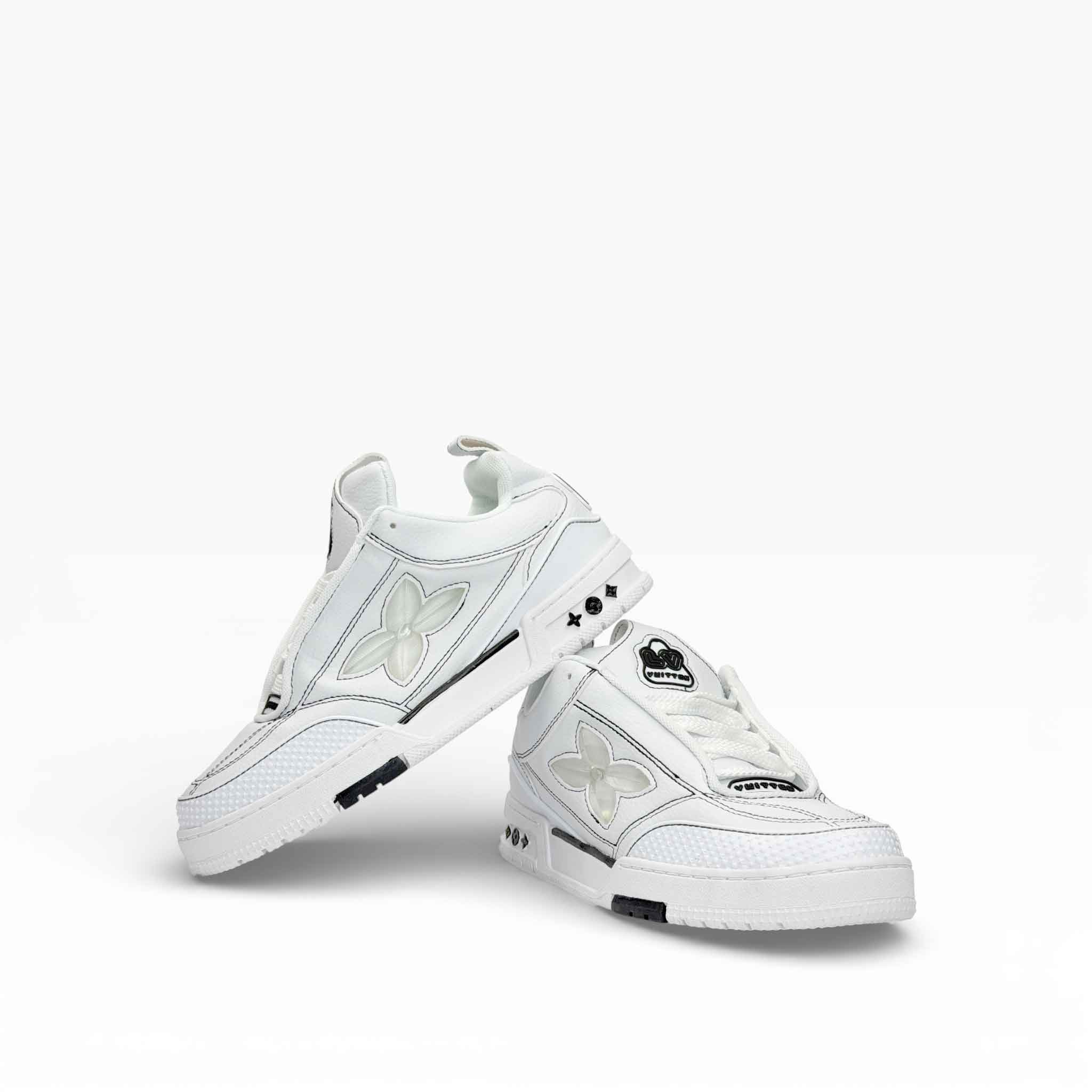 Louis Vuitton LV Skate