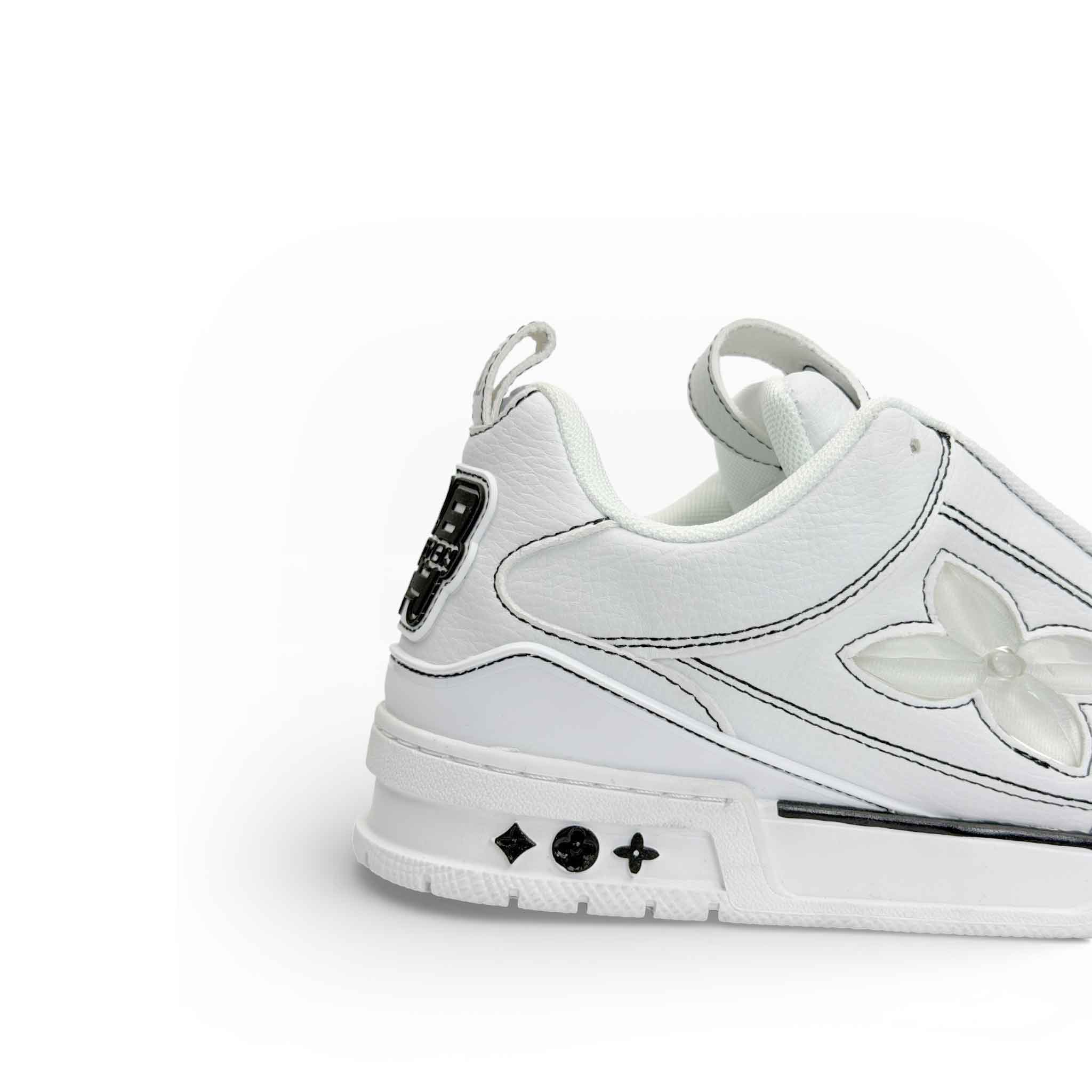 Louis Vuitton LV Skate