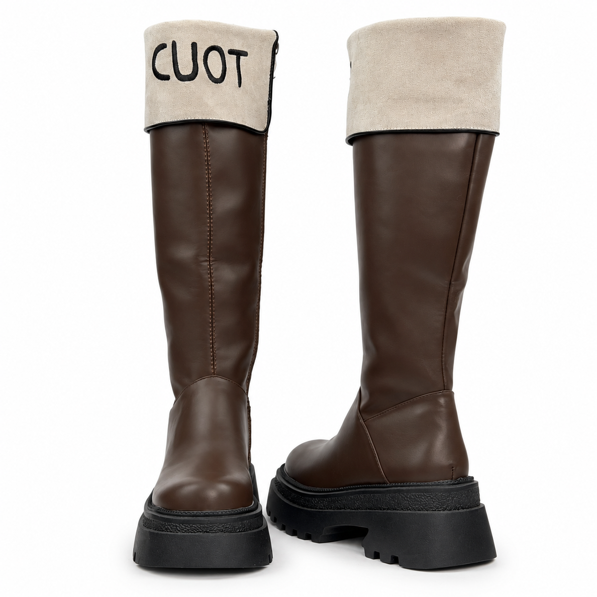Boot_2023