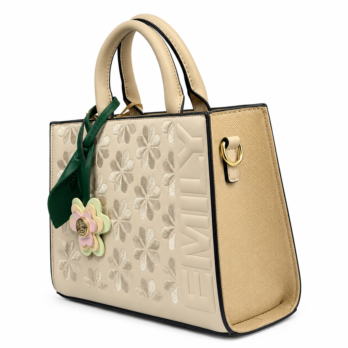 Bag 14005