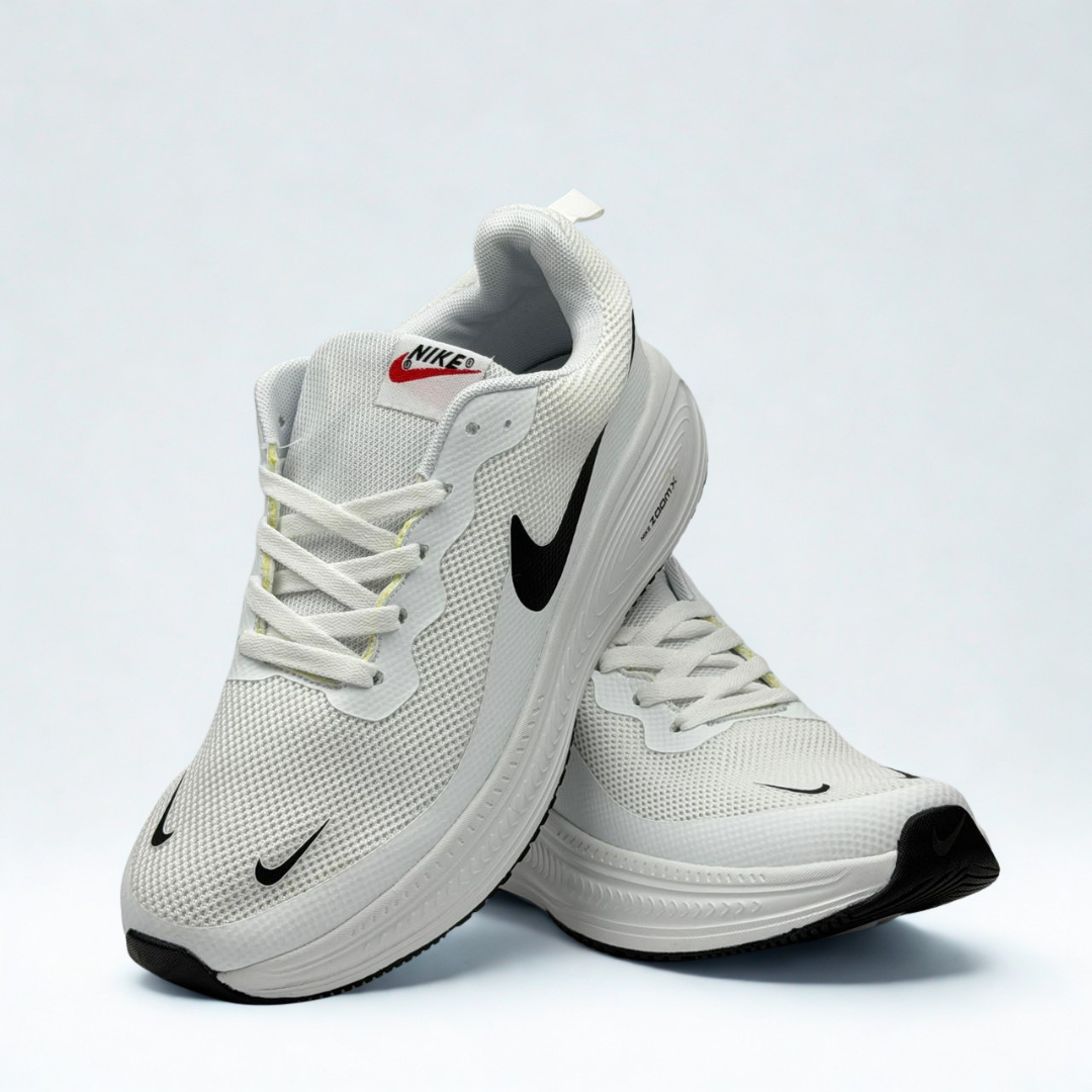 Nike ZoomX Special Sizes