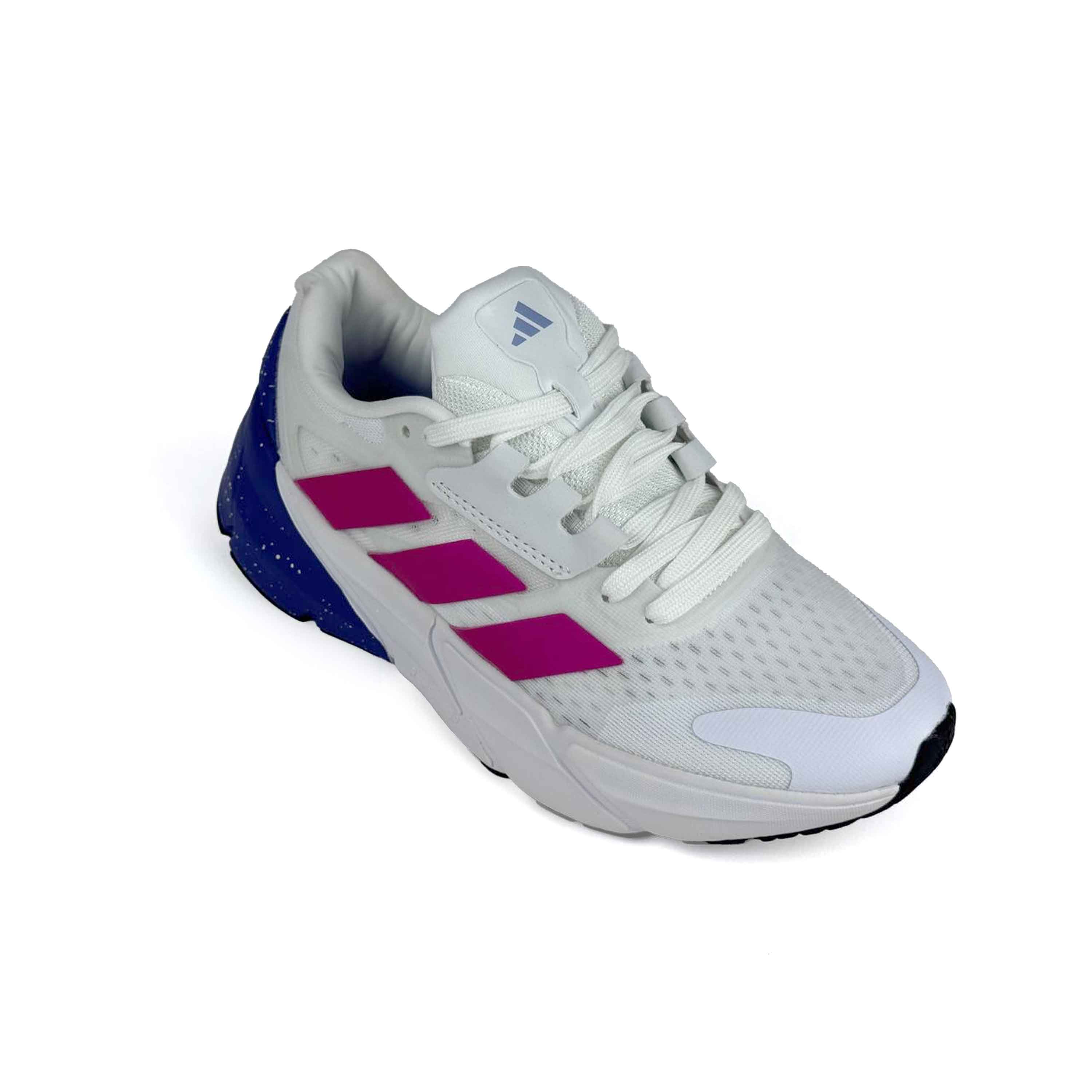 Adidas Adistar 2.0