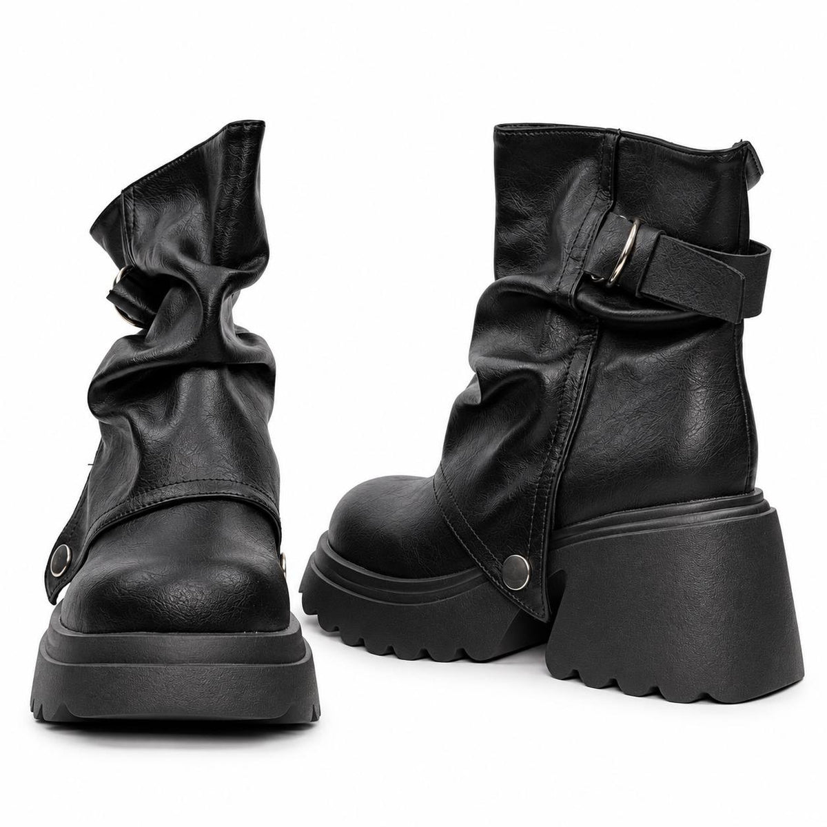 Boot_C091