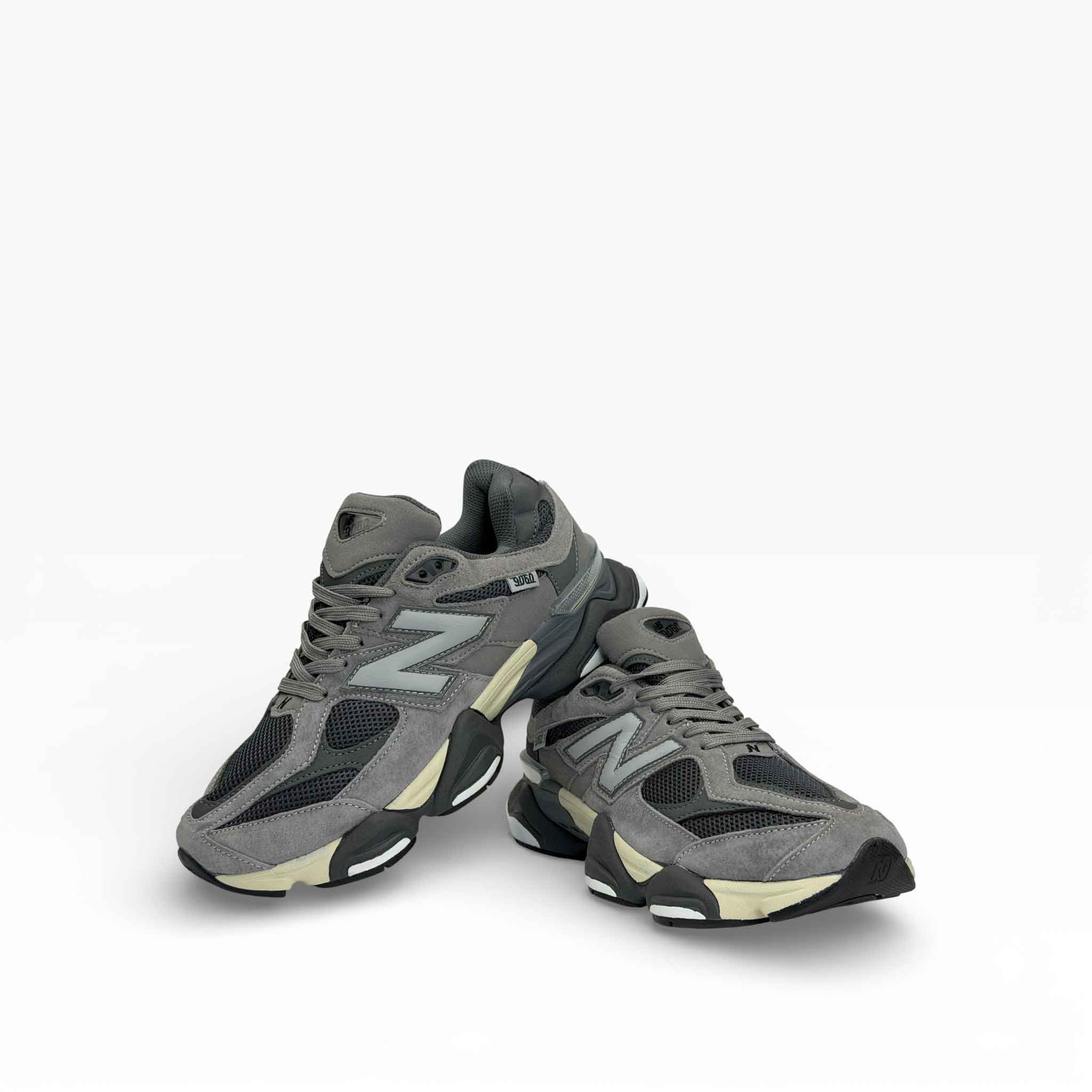 New Balance 9060 sneaker