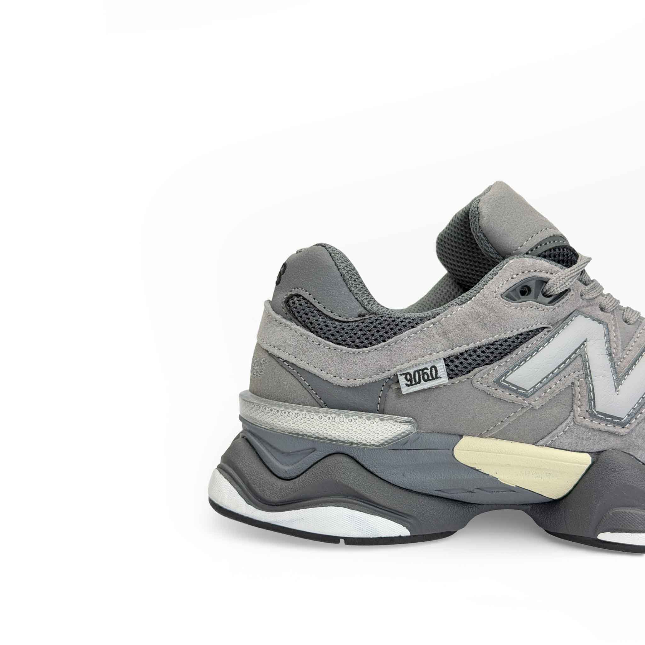 New Balance 9060 sneaker