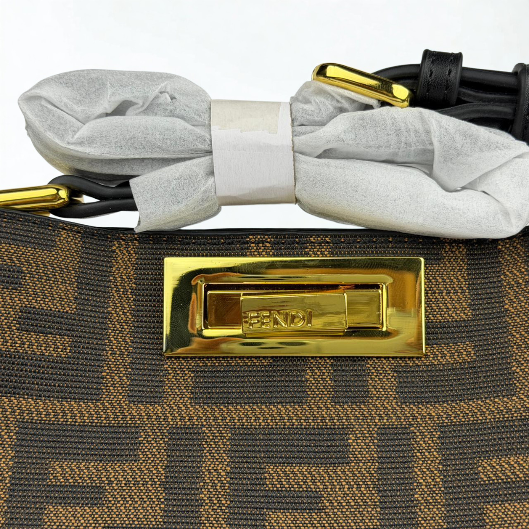 bags 88836