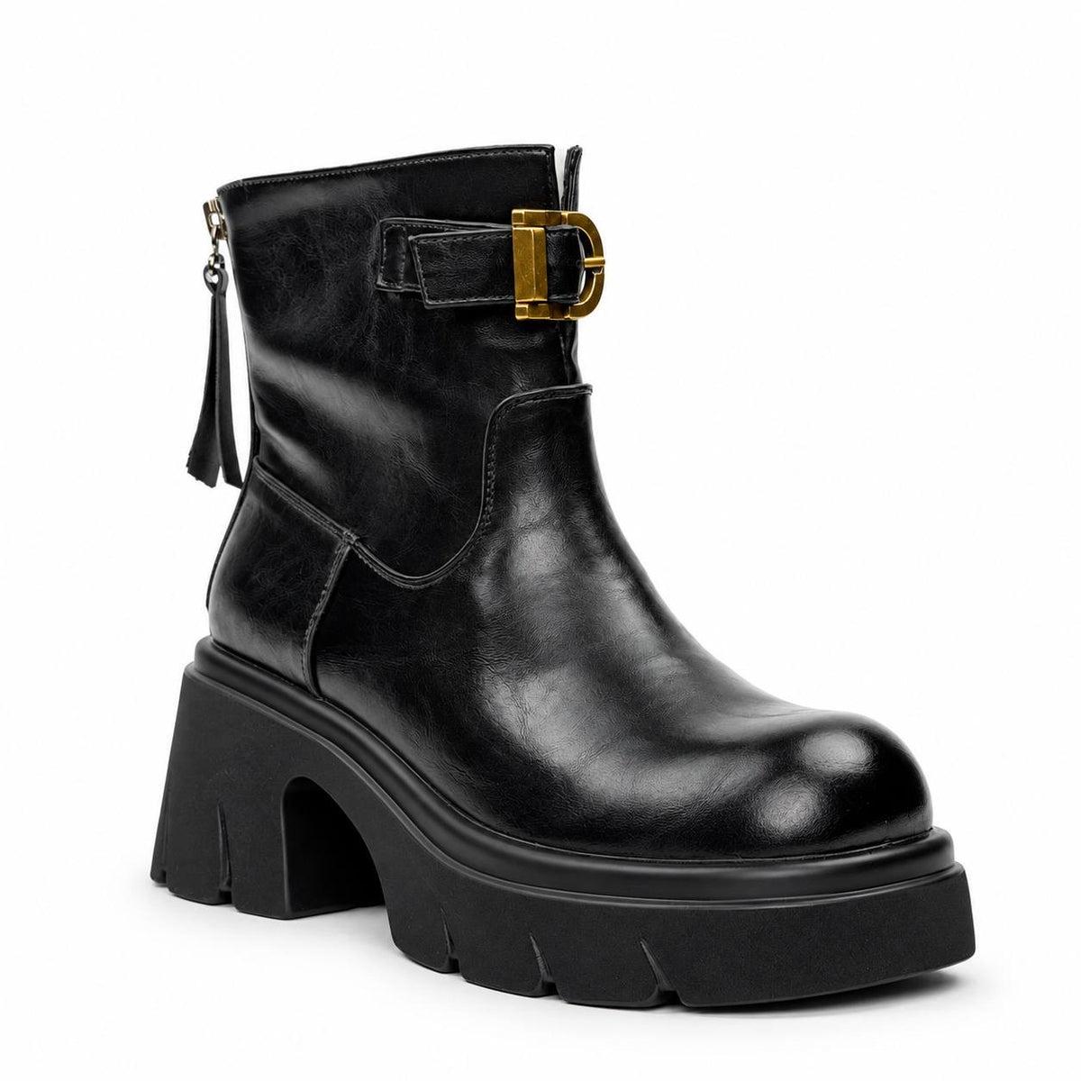 Boots287-28