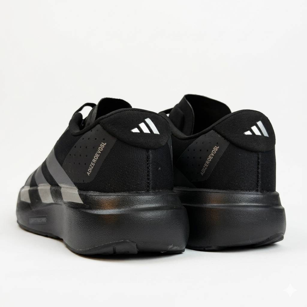 Adidas Adizero SL