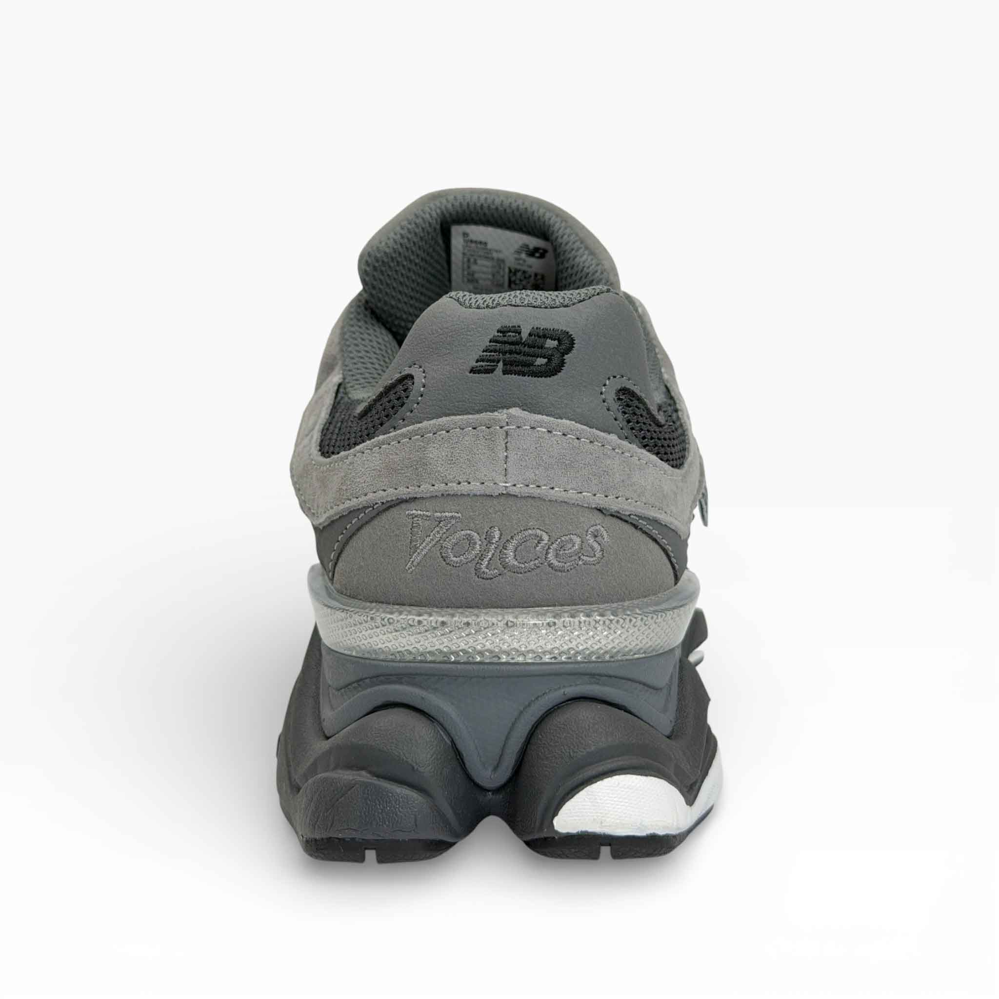 New Balance 9060 sneaker