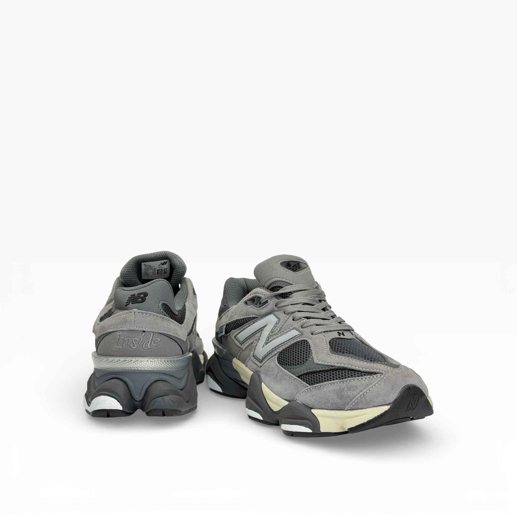 New Balance 9060 sneaker