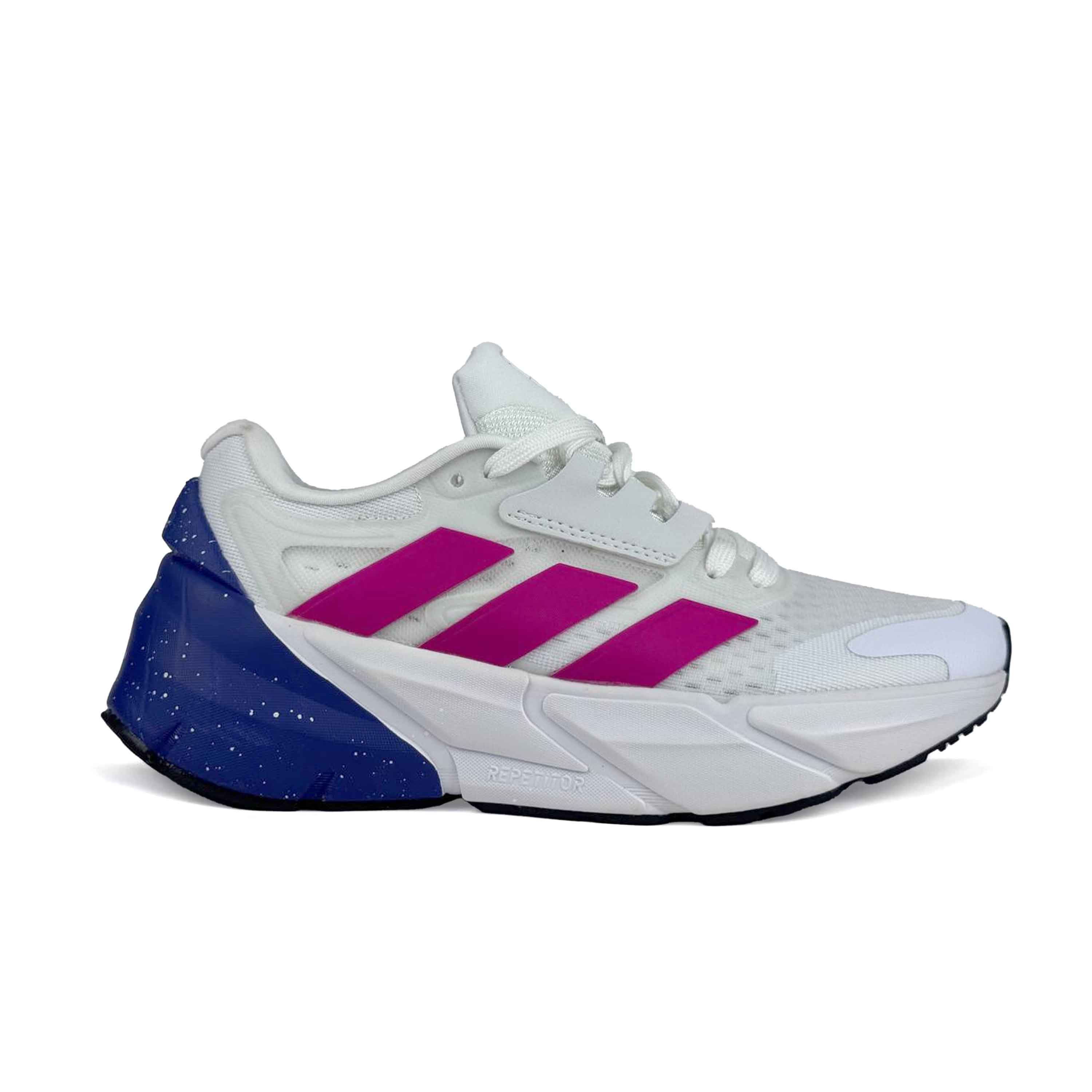 Adidas Adistar 2.0