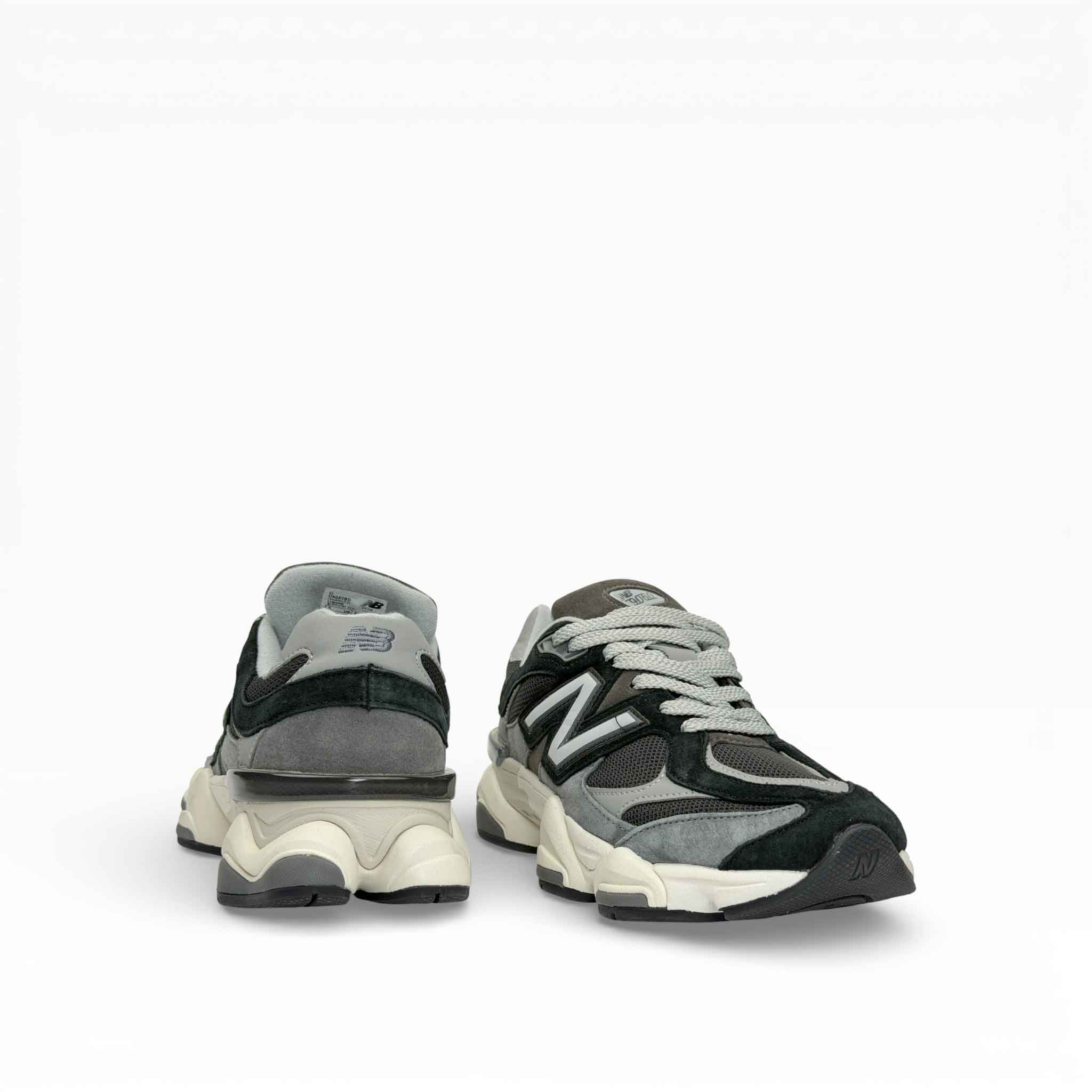 New Balance 9060 sneaker