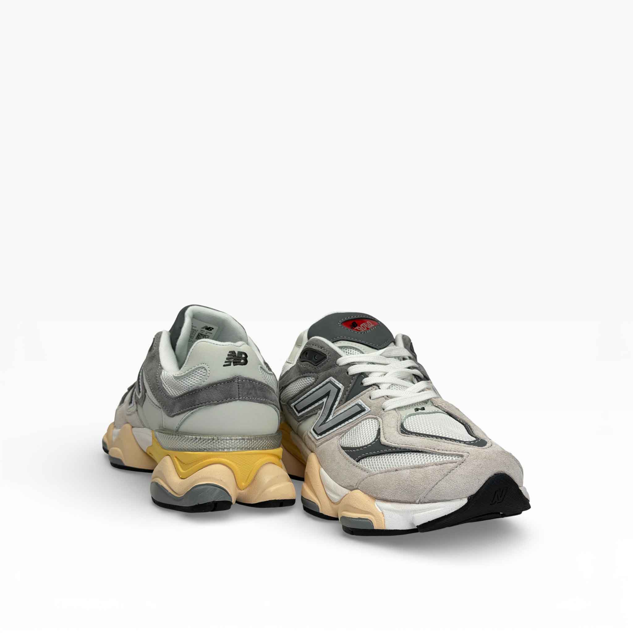 New Balance 9060 sneaker