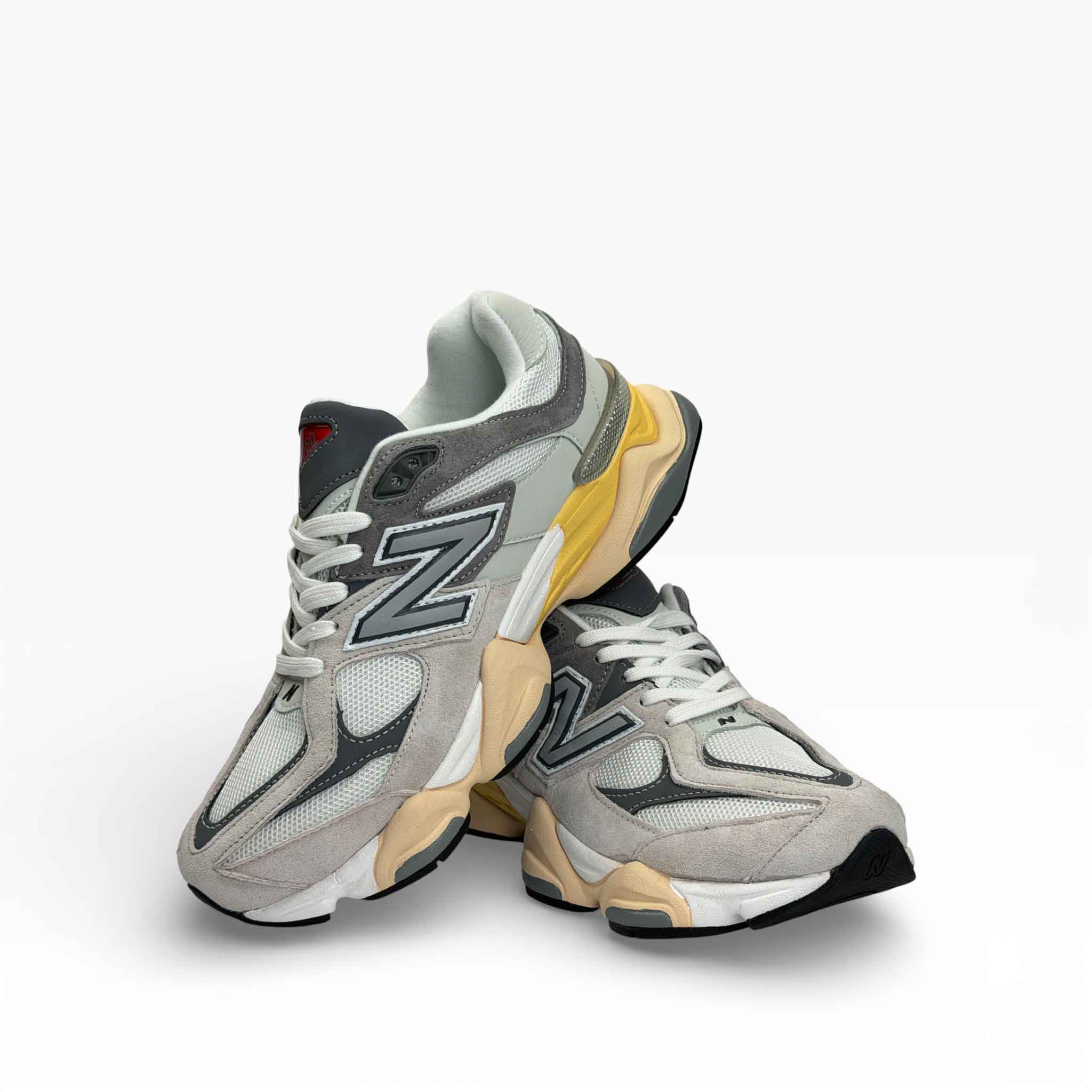 New Balance 9060 sneaker