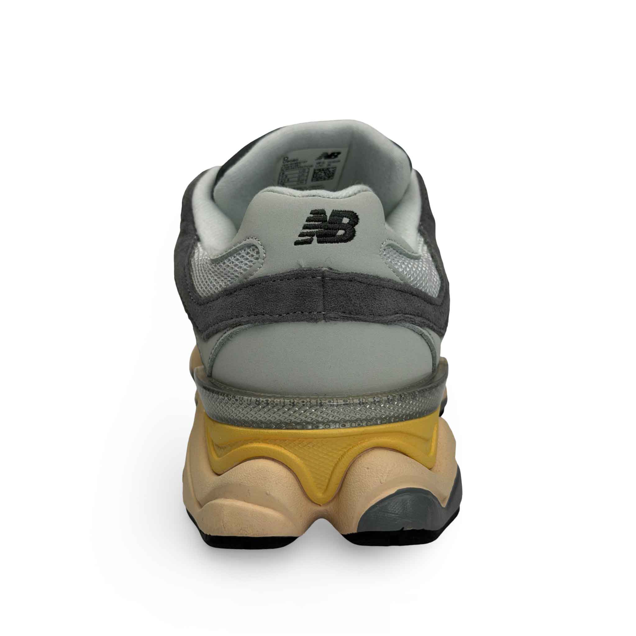 New Balance 9060 sneaker