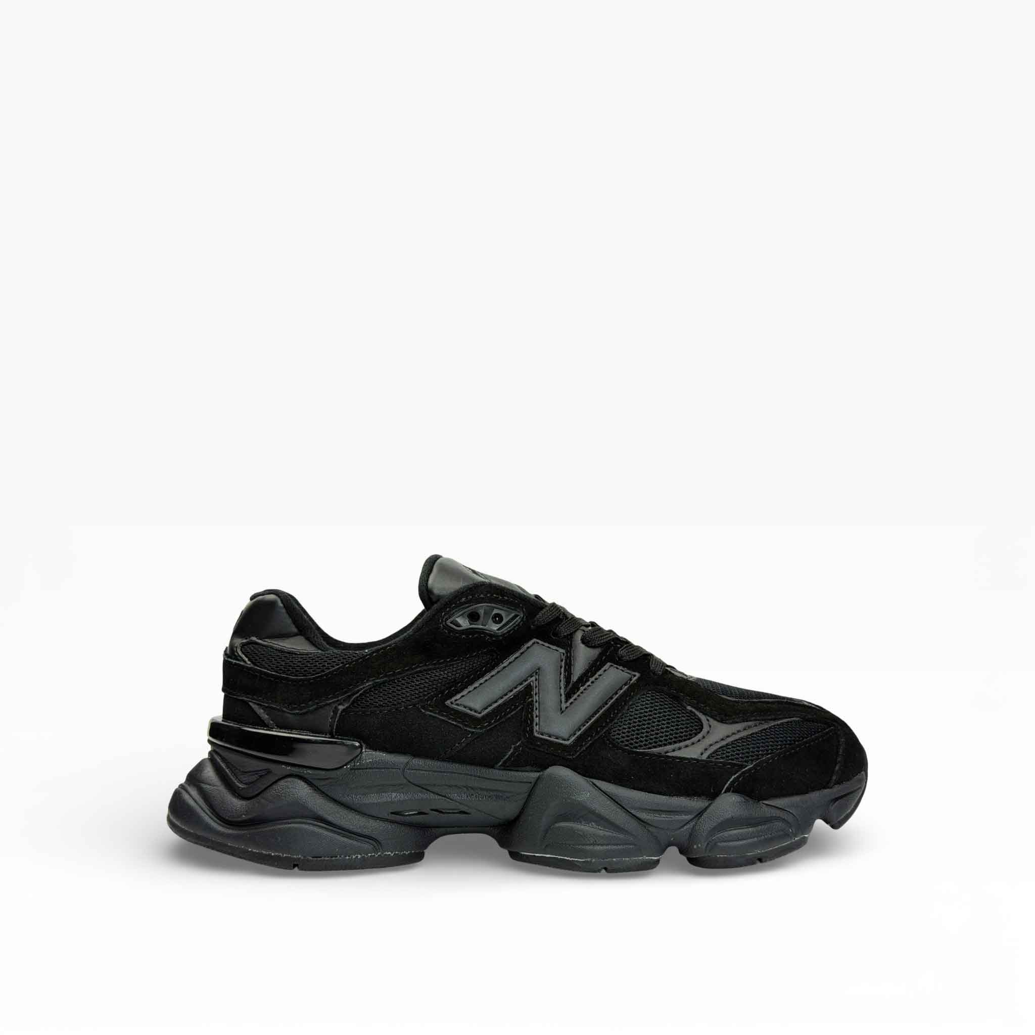 New Balance 9060 sneaker