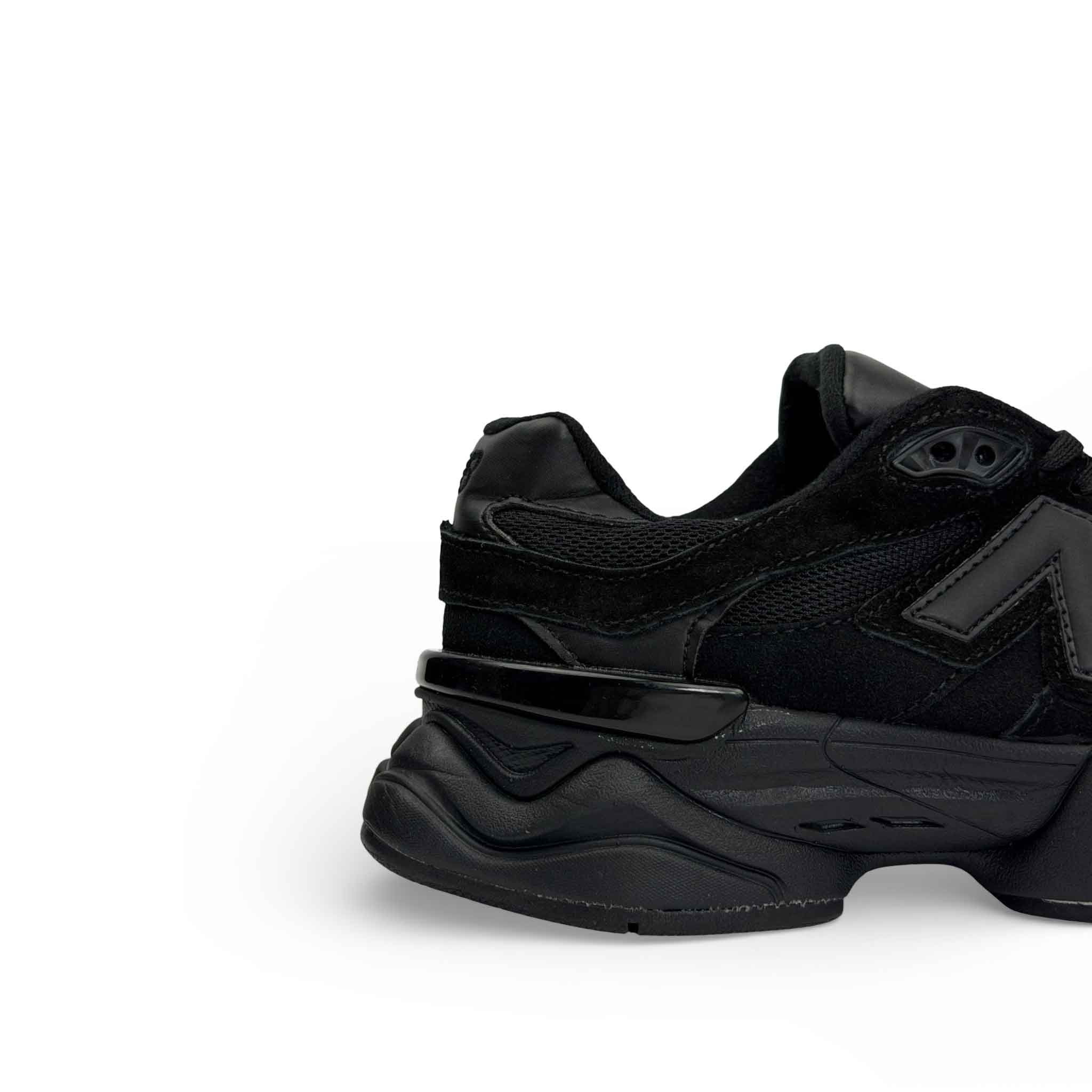 New Balance 9060 sneaker