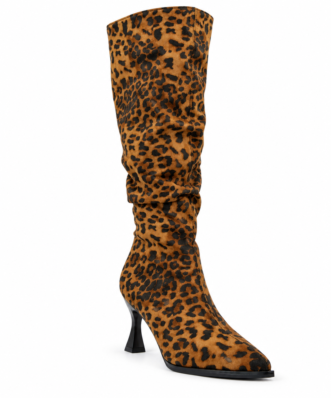Boots 7128