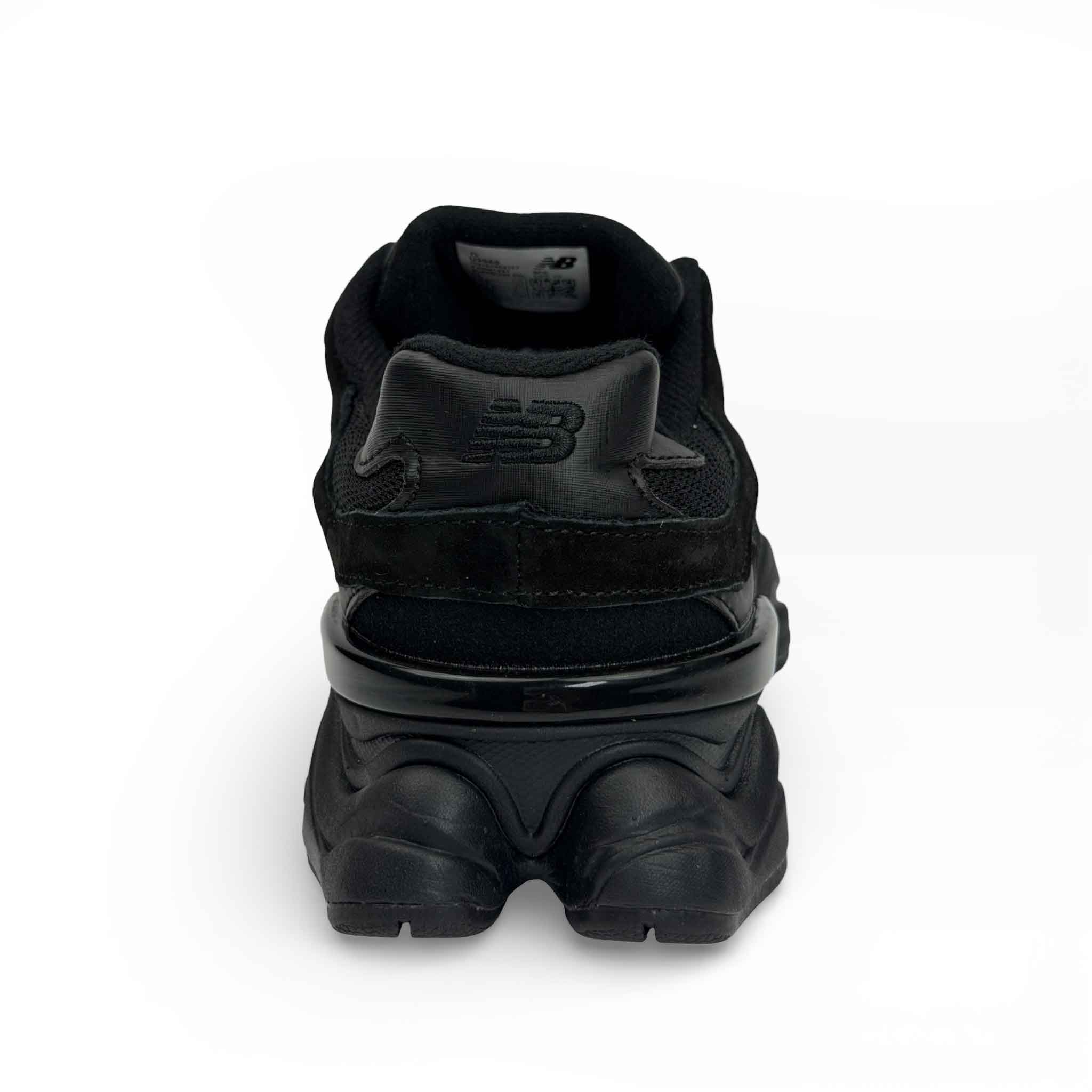 New Balance 9060 sneaker