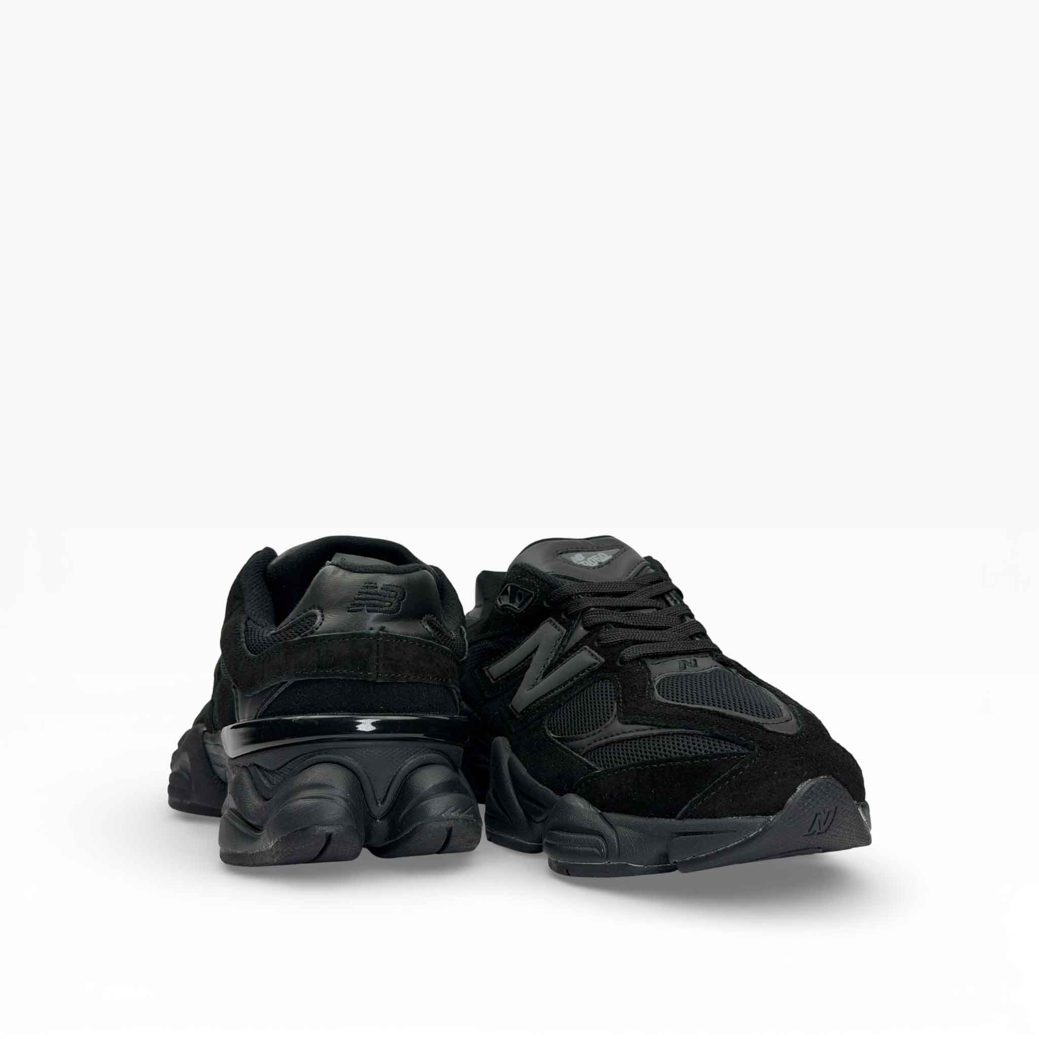 New Balance 9060 sneaker